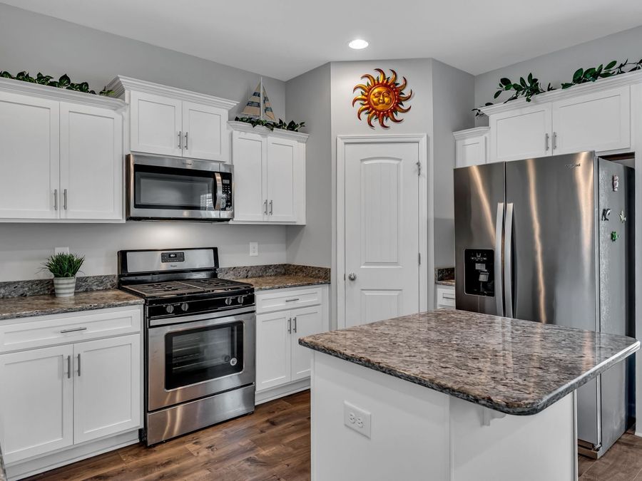 Property Image 10