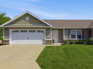 2270 Ferguson Road Unit 181, Ontario, OH 44906