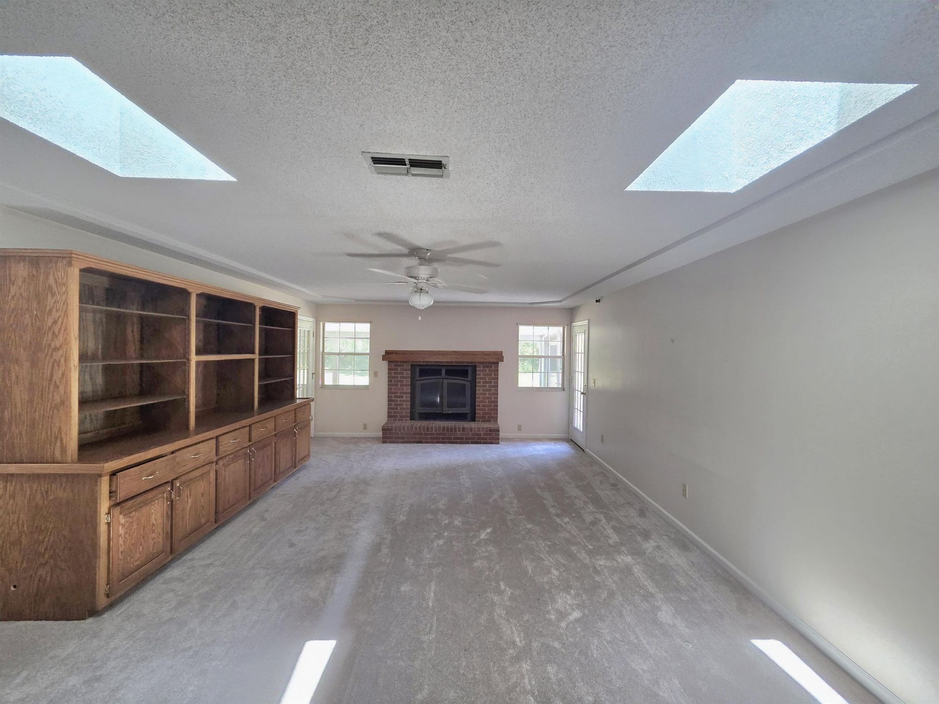 210 Worley Way, Perry, FL 32347 Photo