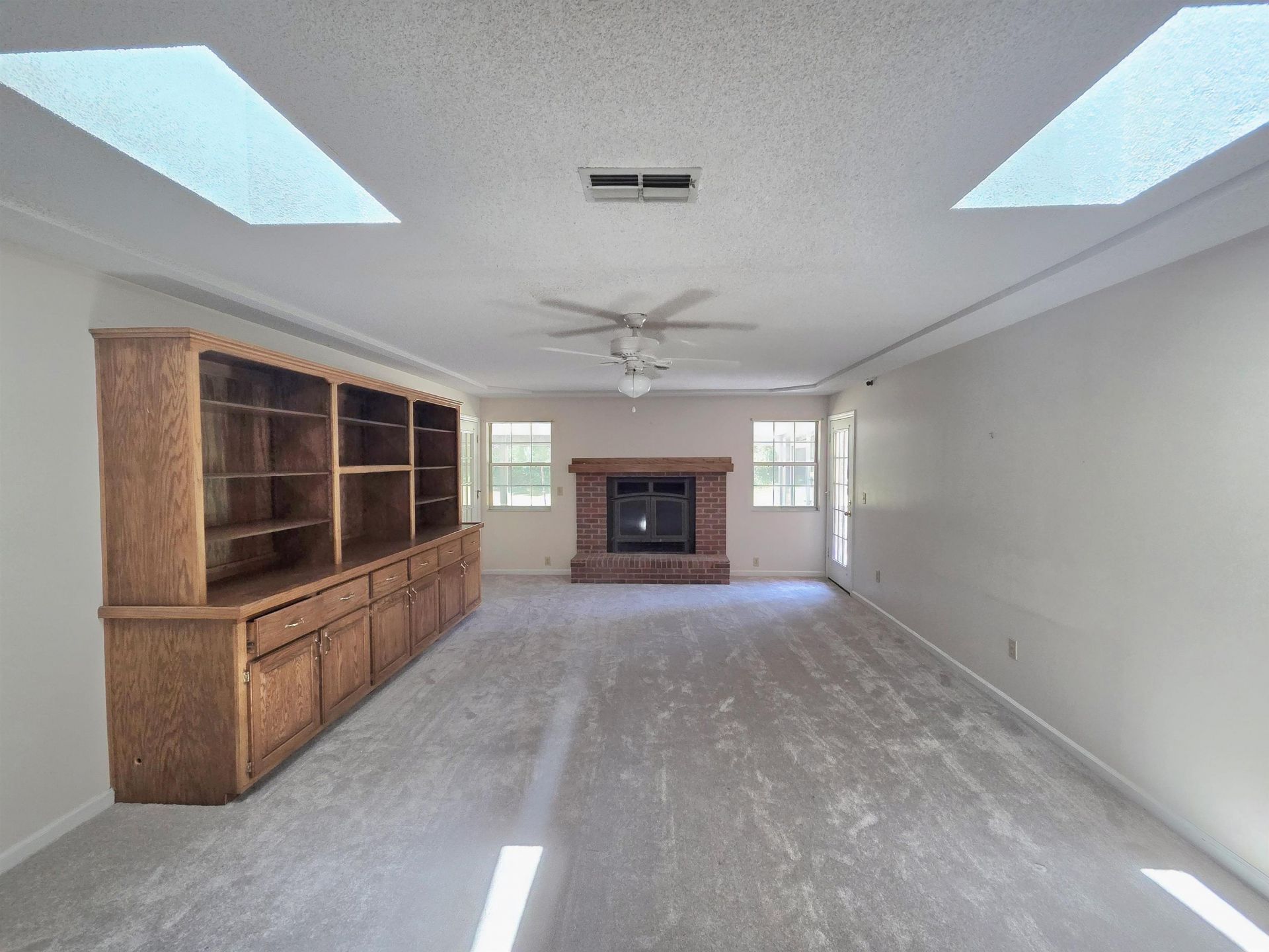 210 Worley Way, Perry, FL 32347 Photo