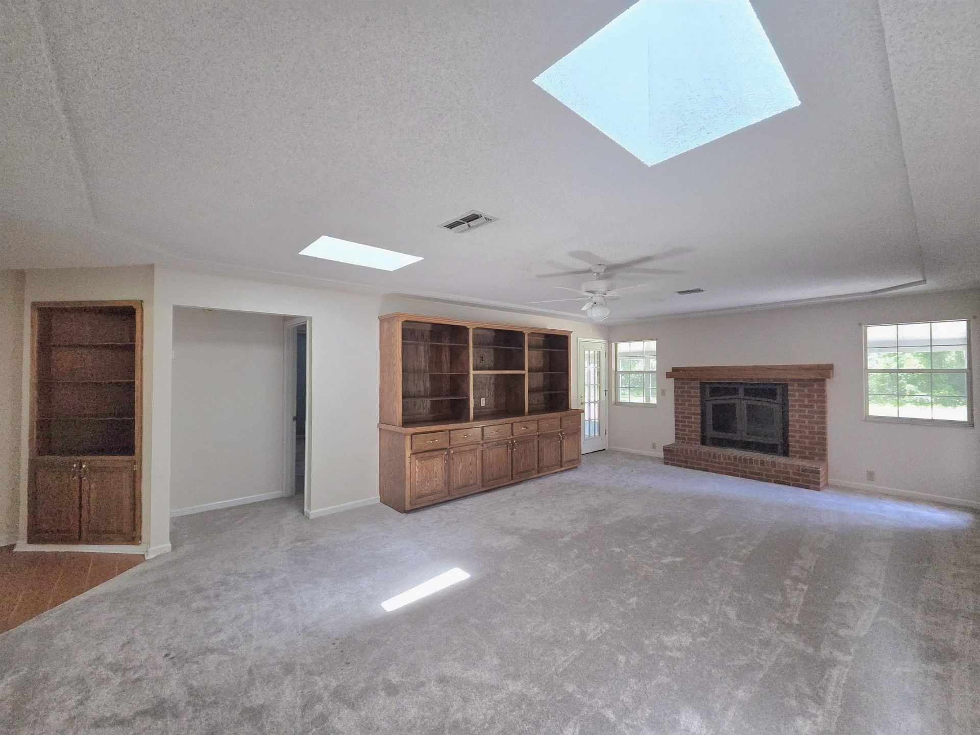 210 Worley Way, Perry, FL 32347 Photo