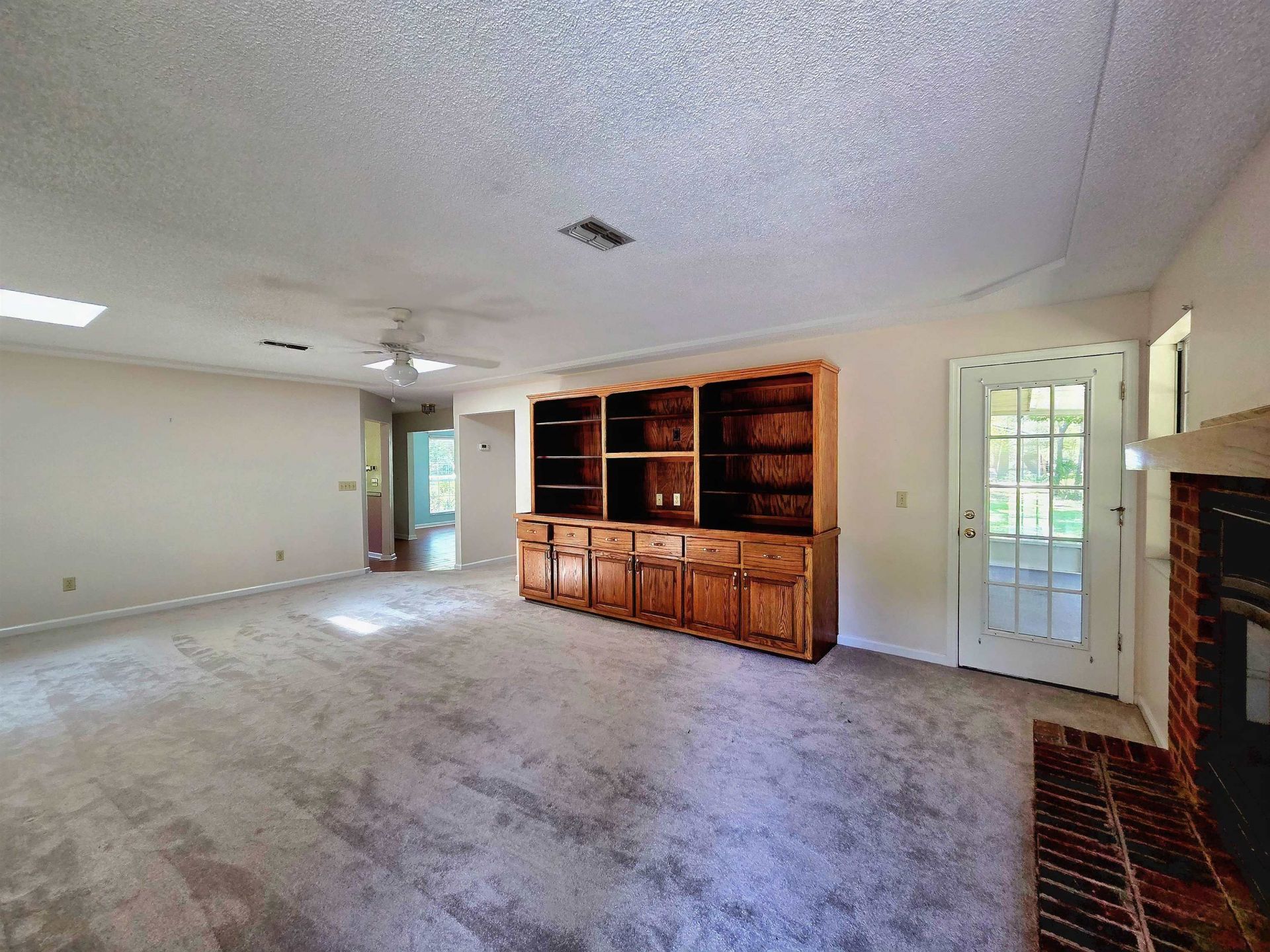 210 Worley Way, Perry, FL 32347 Photo
