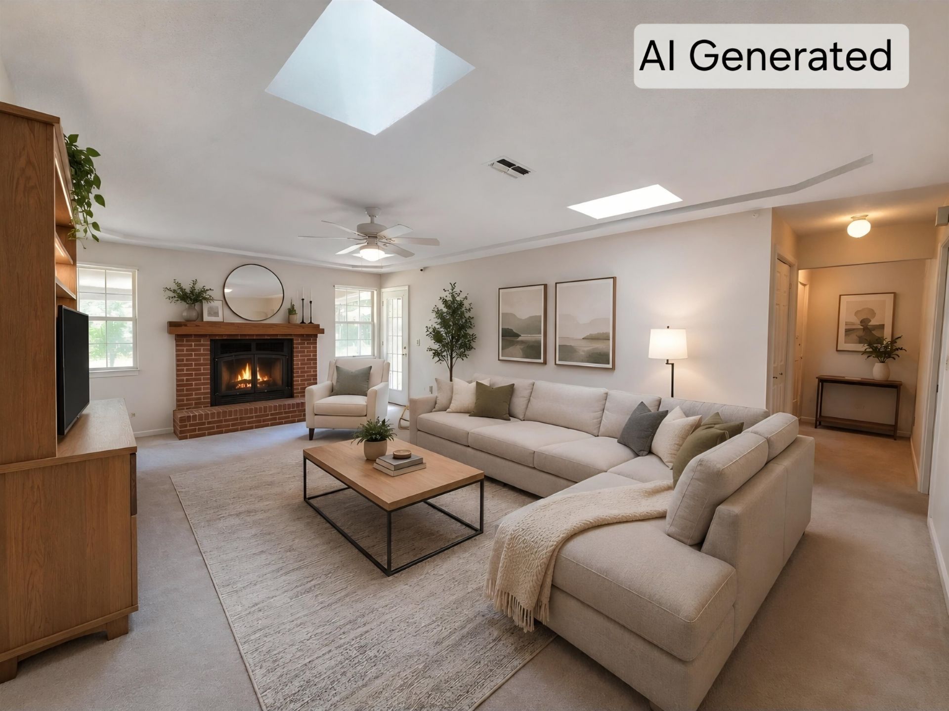 210 Worley Way, Perry, FL 32347 Photo