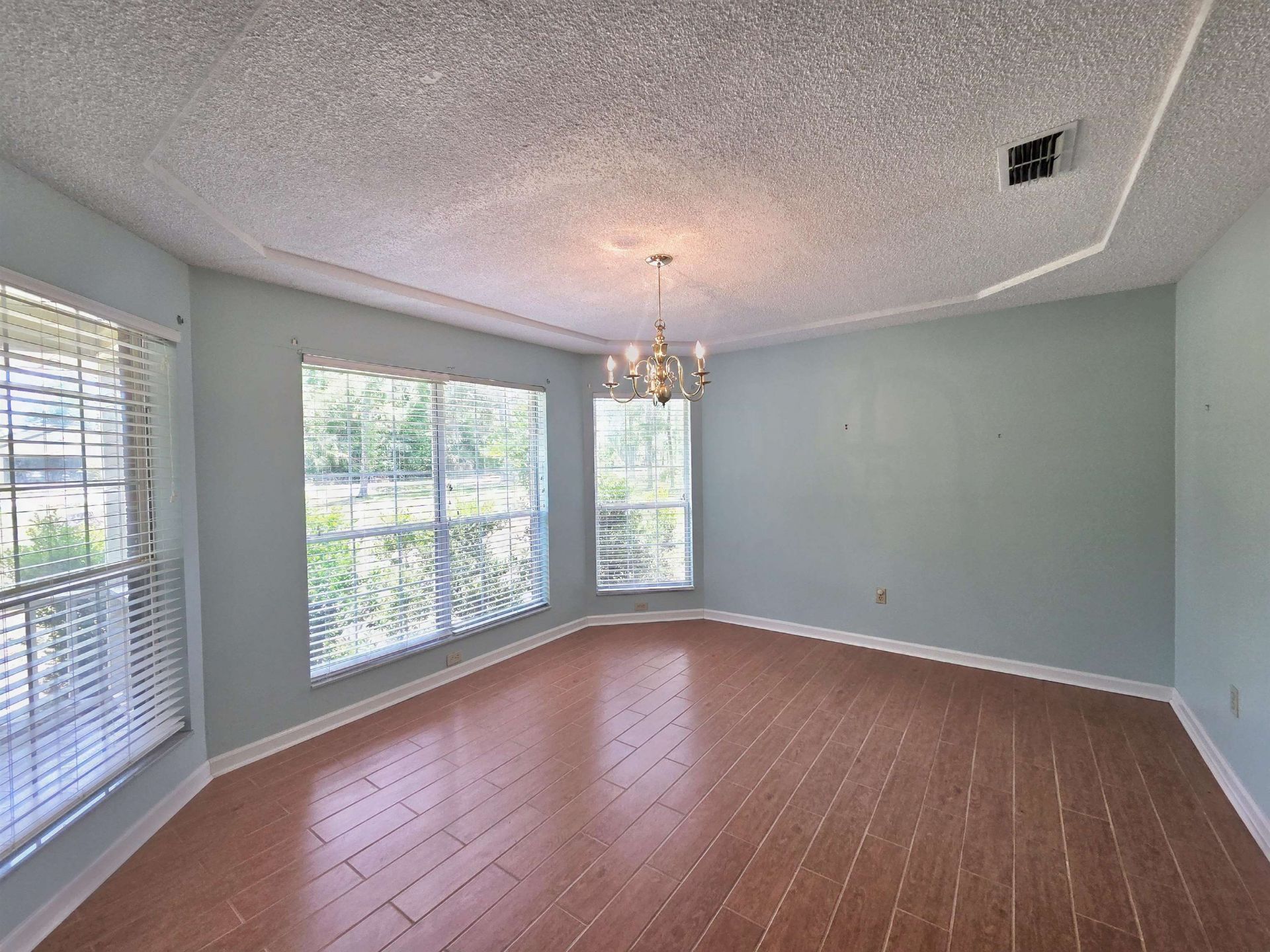 210 Worley Way, Perry, FL 32347 Photo