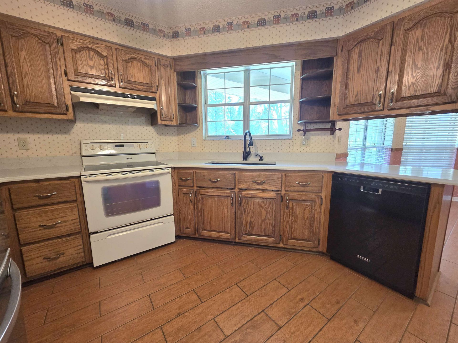210 Worley Way, Perry, FL 32347 Photo