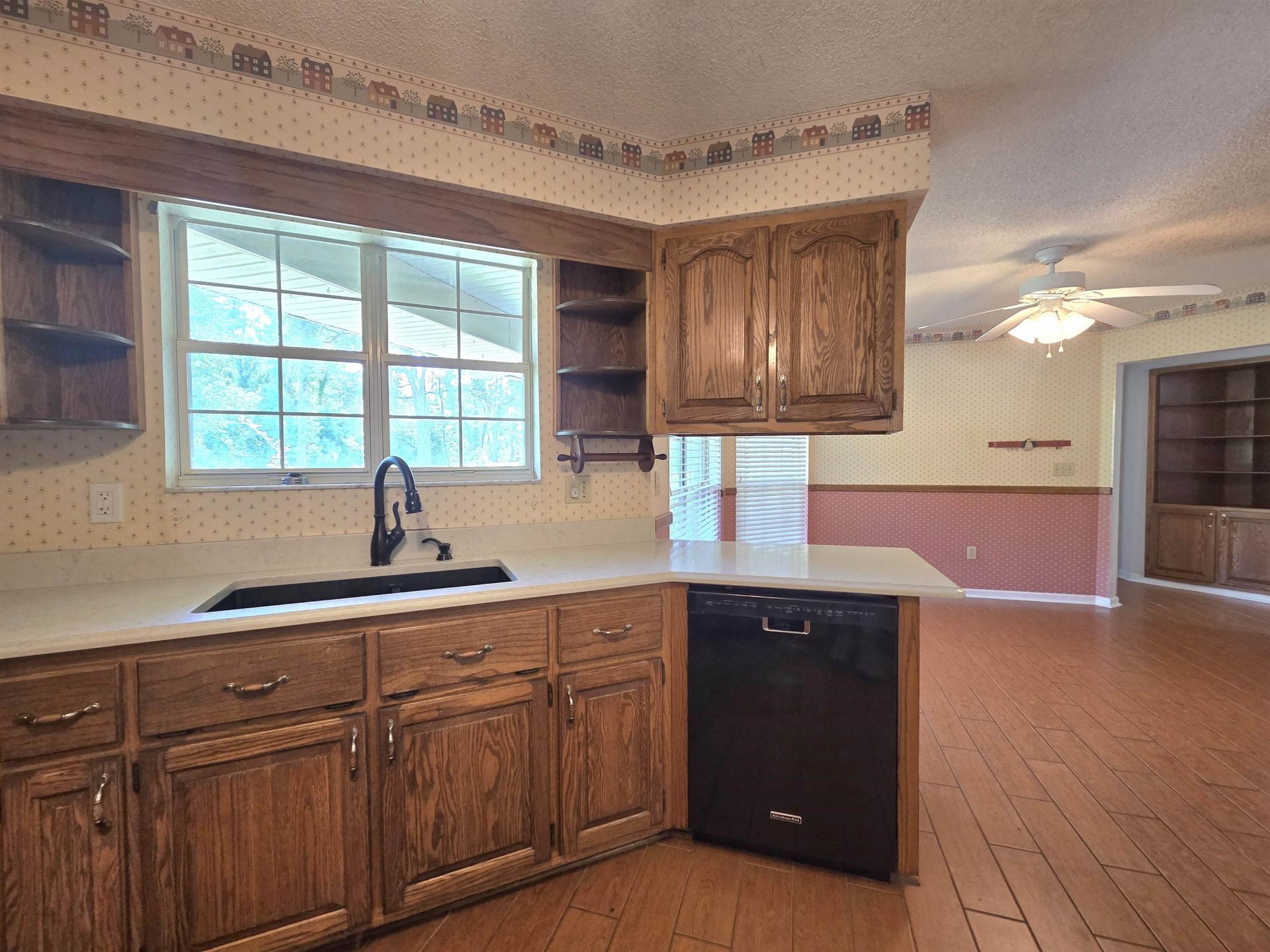 210 Worley Way, Perry, FL 32347 Photo