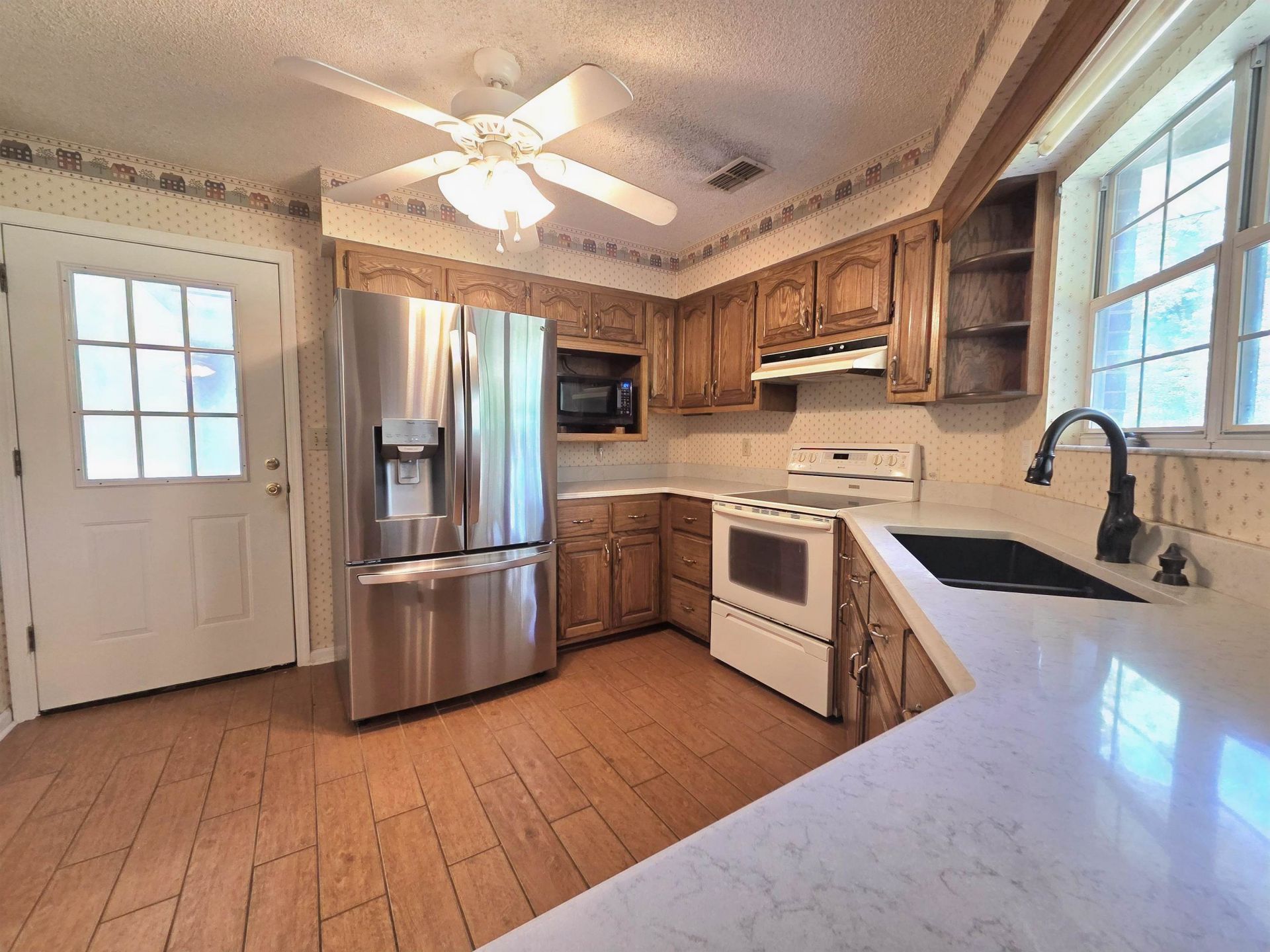 210 Worley Way, Perry, FL 32347 Photo