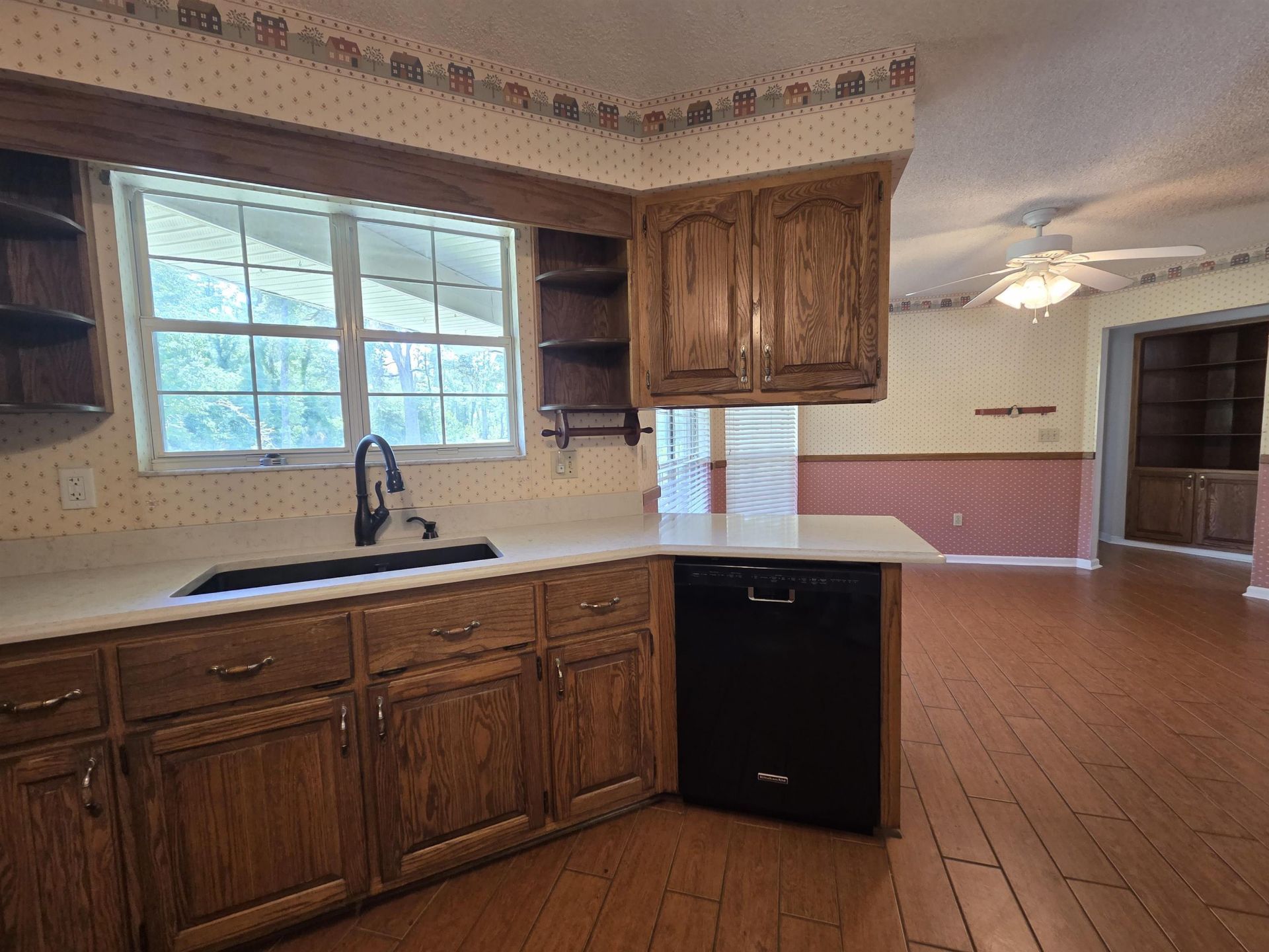 210 Worley Way, Perry, FL 32347 Photo