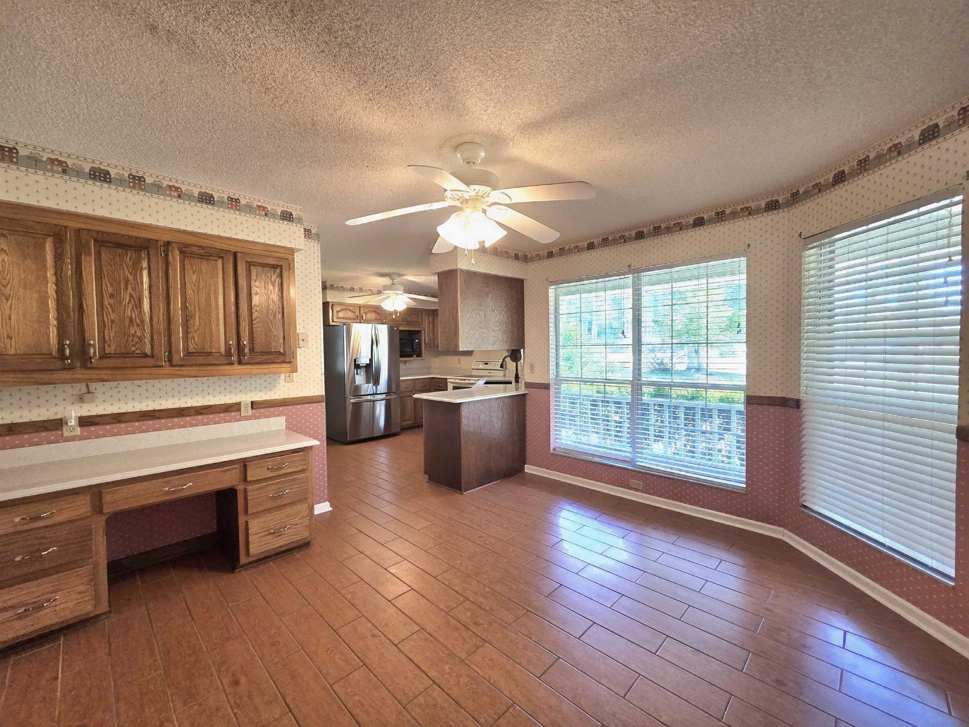 210 Worley Way, Perry, FL 32347 Photo