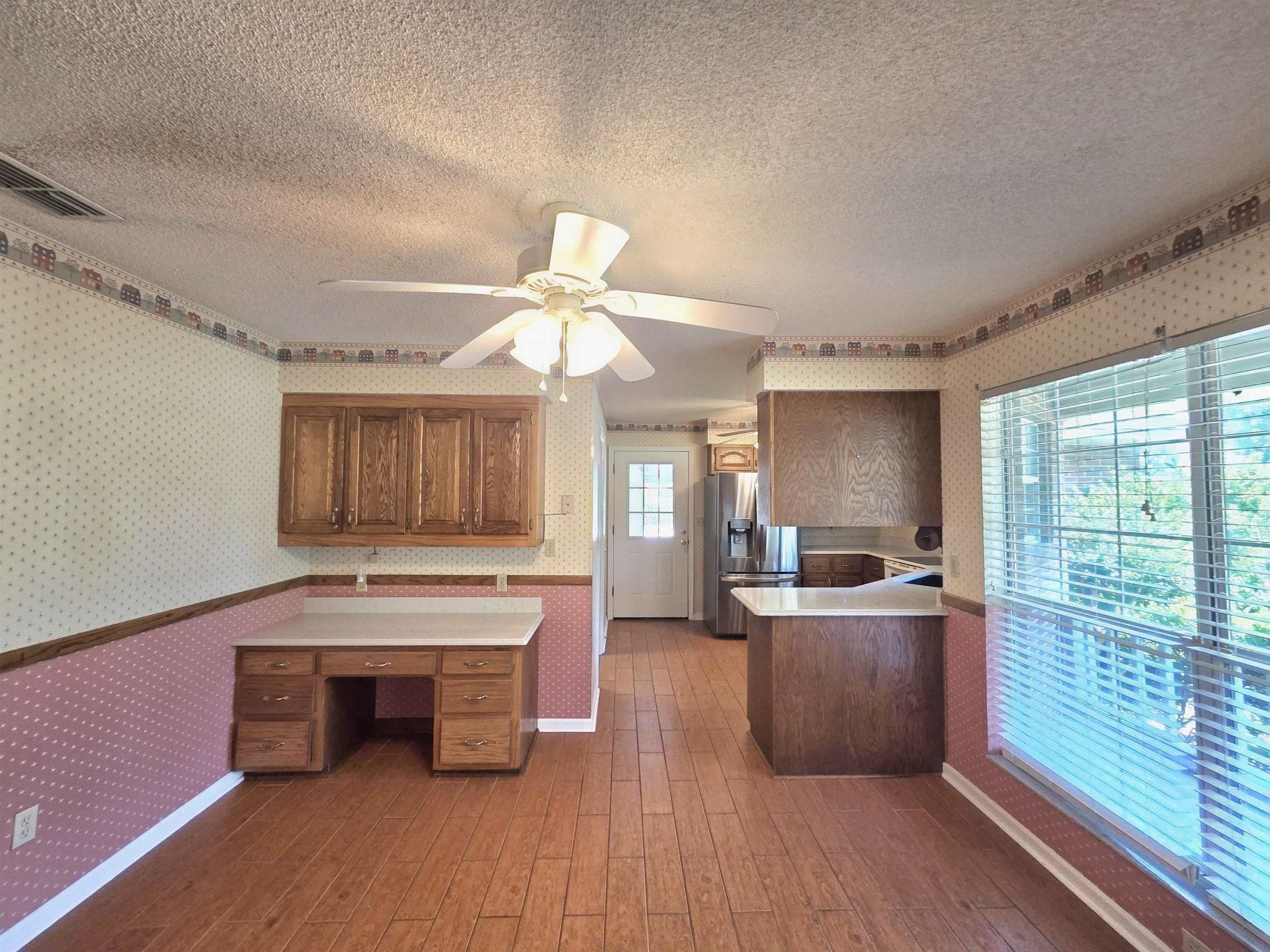 210 Worley Way, Perry, FL 32347 Photo