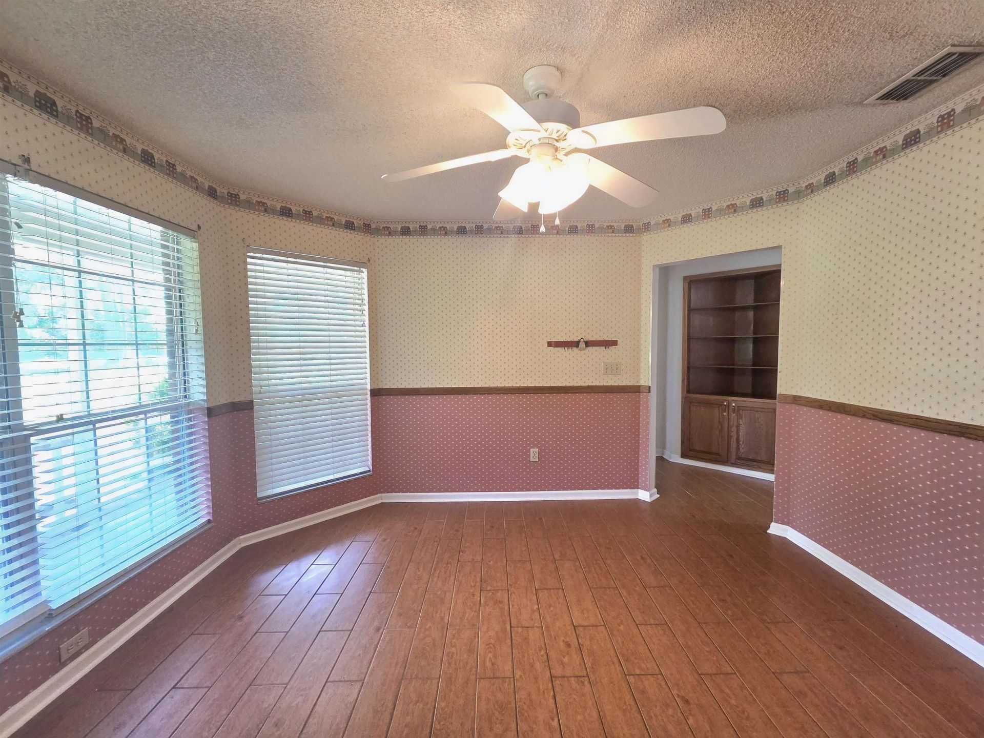 210 Worley Way, Perry, FL 32347 Photo