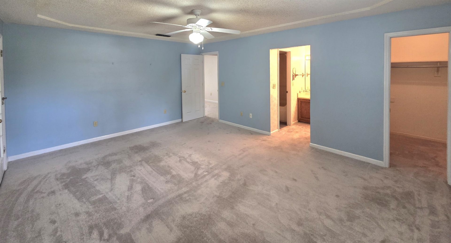 210 Worley Way, Perry, FL 32347 Photo