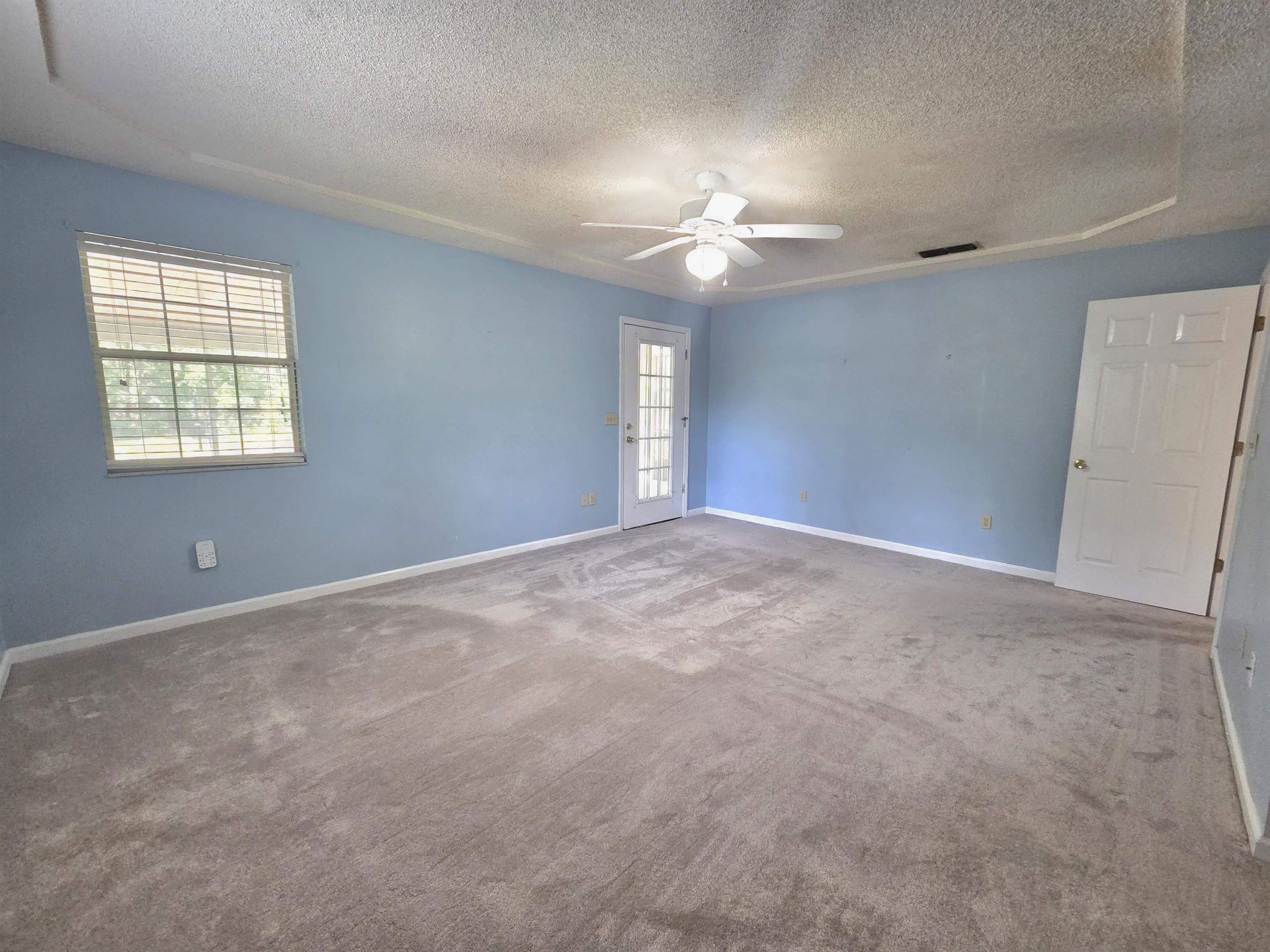 210 Worley Way, Perry, FL 32347 Photo