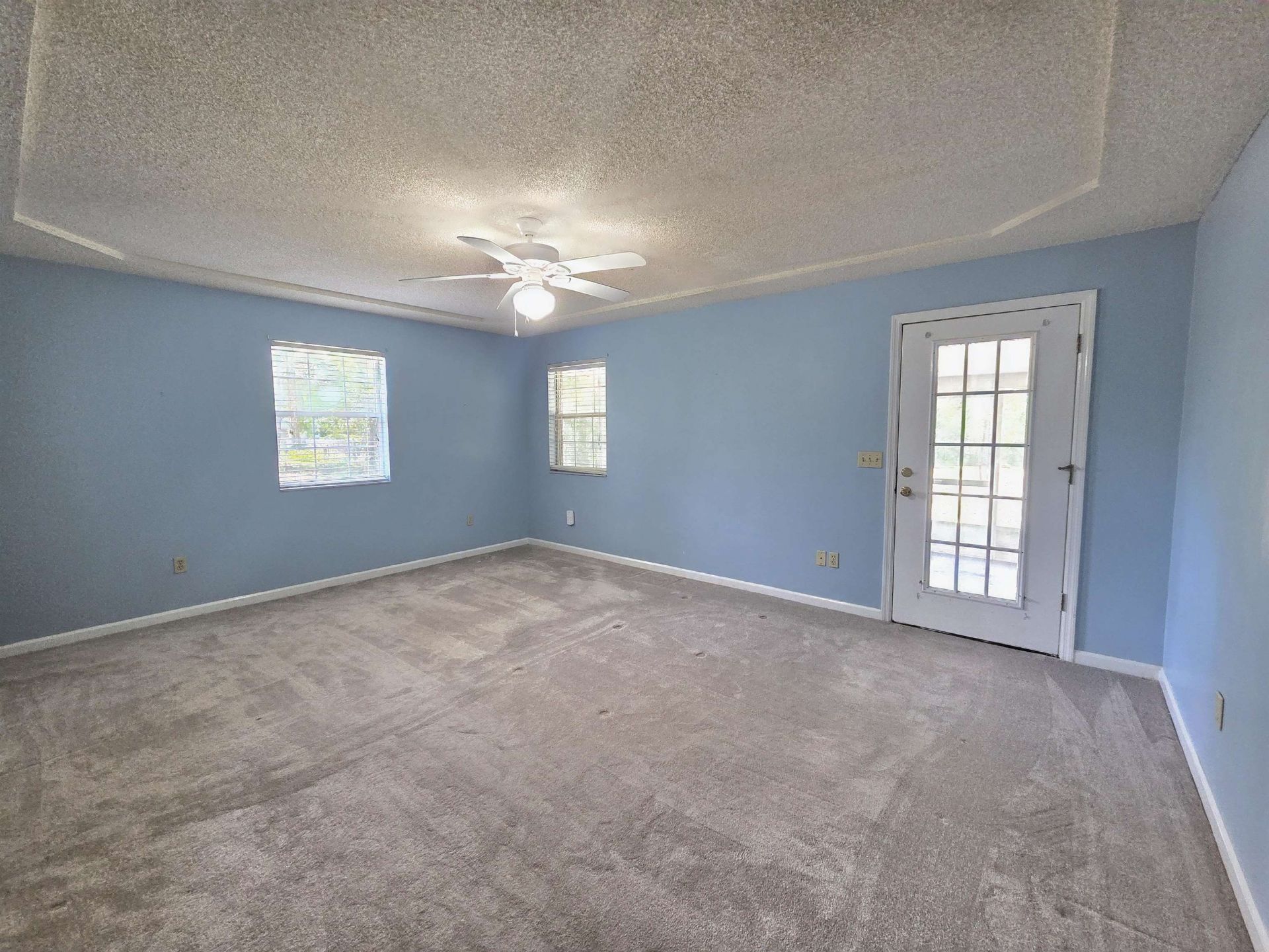 210 Worley Way, Perry, FL 32347 Photo