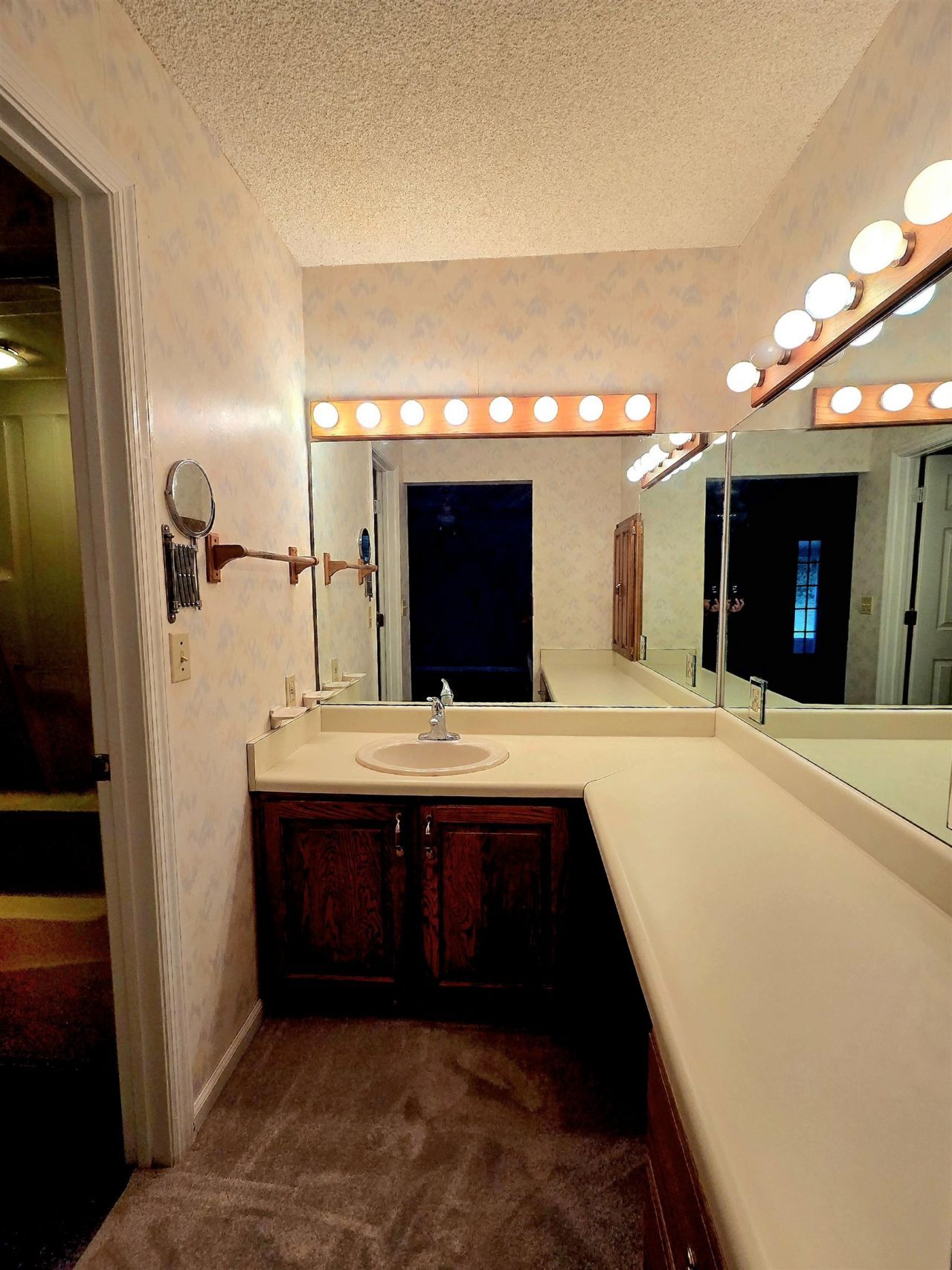 210 Worley Way, Perry, FL 32347 Photo