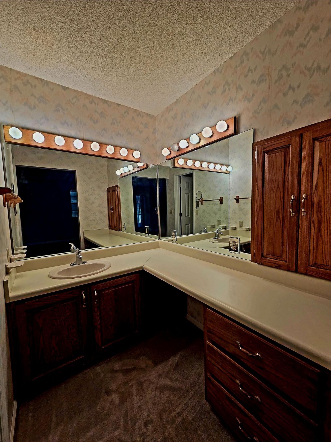 210 Worley Way, Perry, FL 32347 Photo