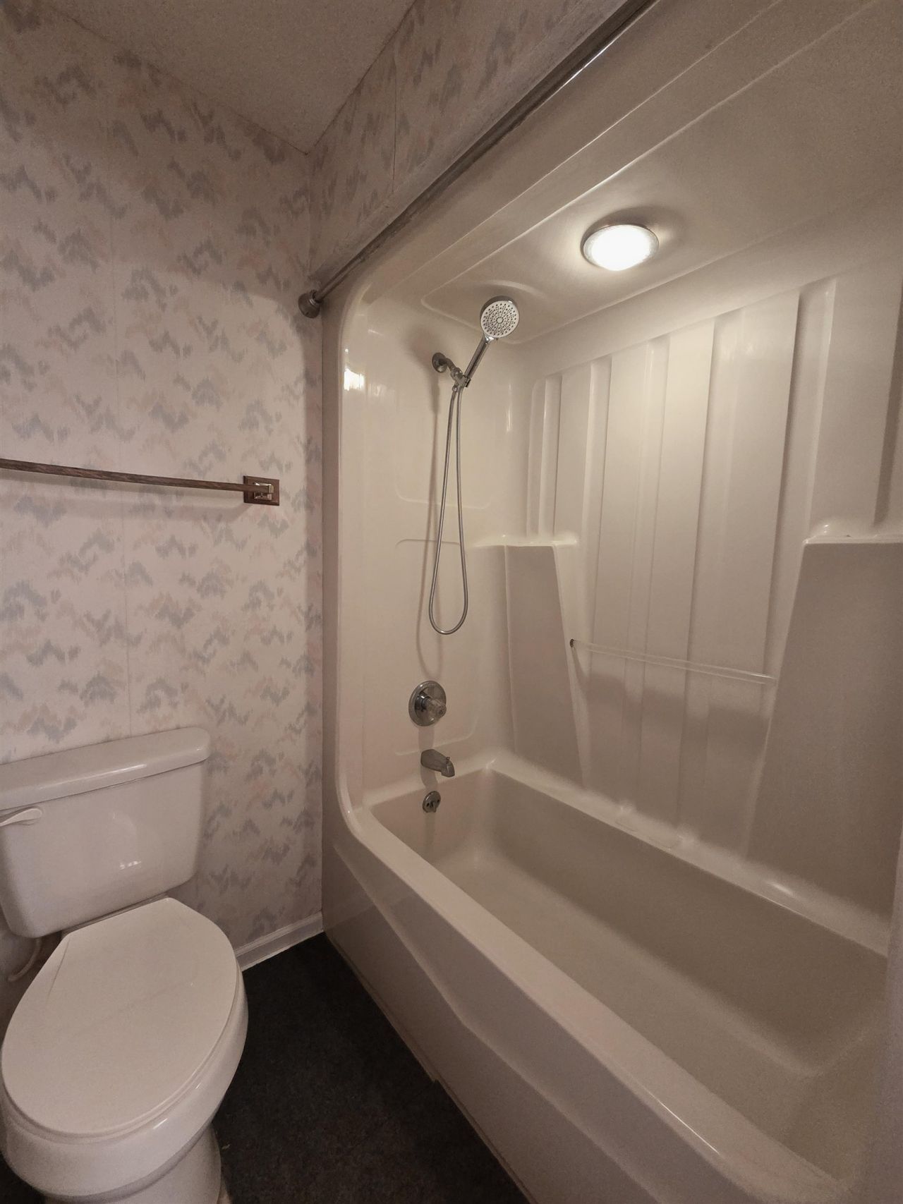 210 Worley Way, Perry, FL 32347 Photo