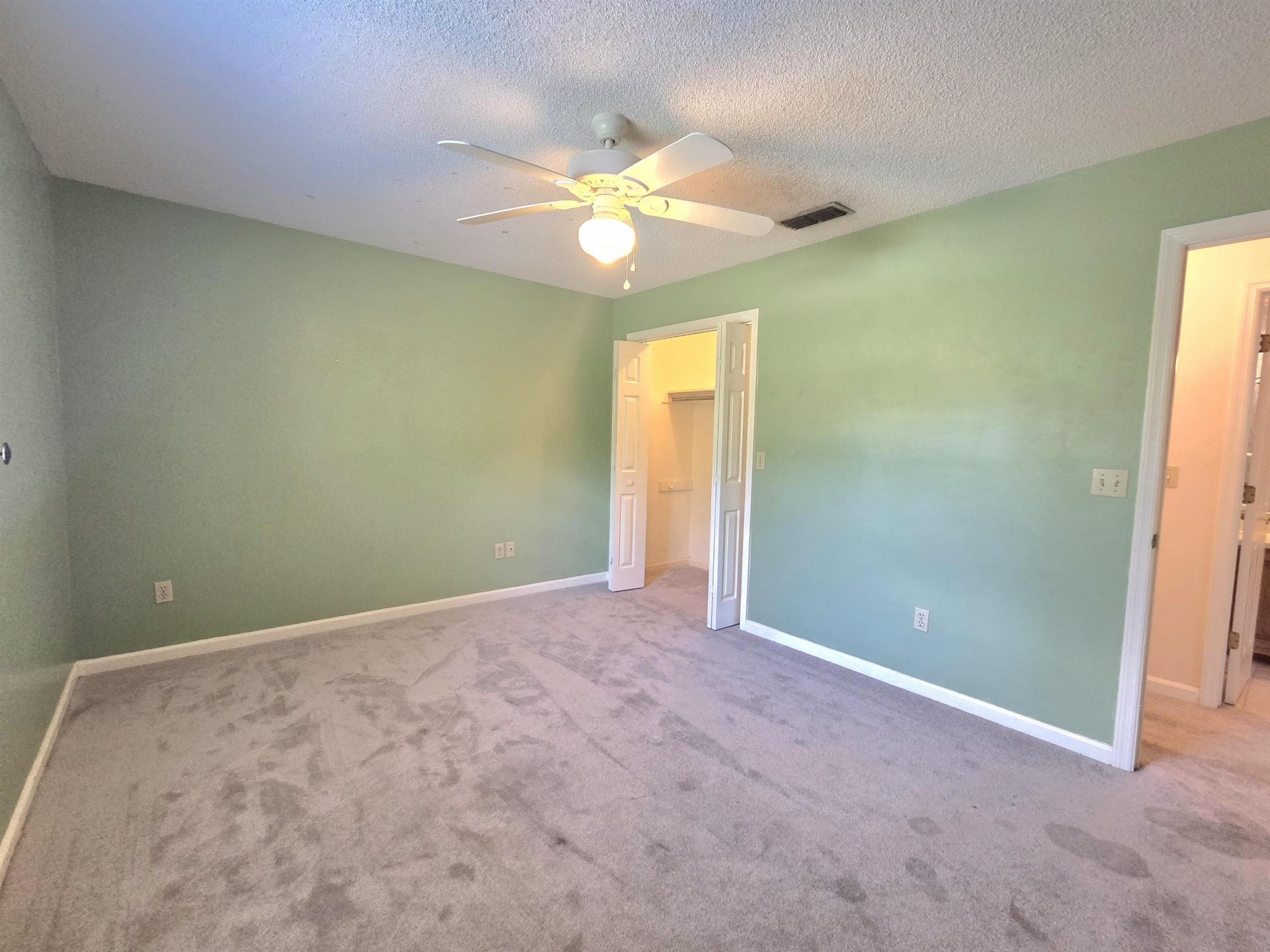 210 Worley Way, Perry, FL 32347 Photo