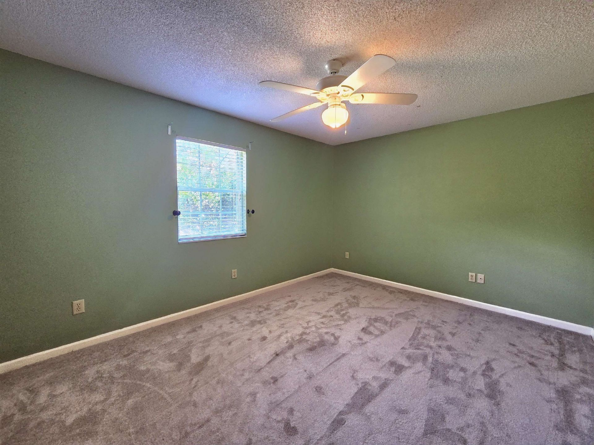 210 Worley Way, Perry, FL 32347 Photo
