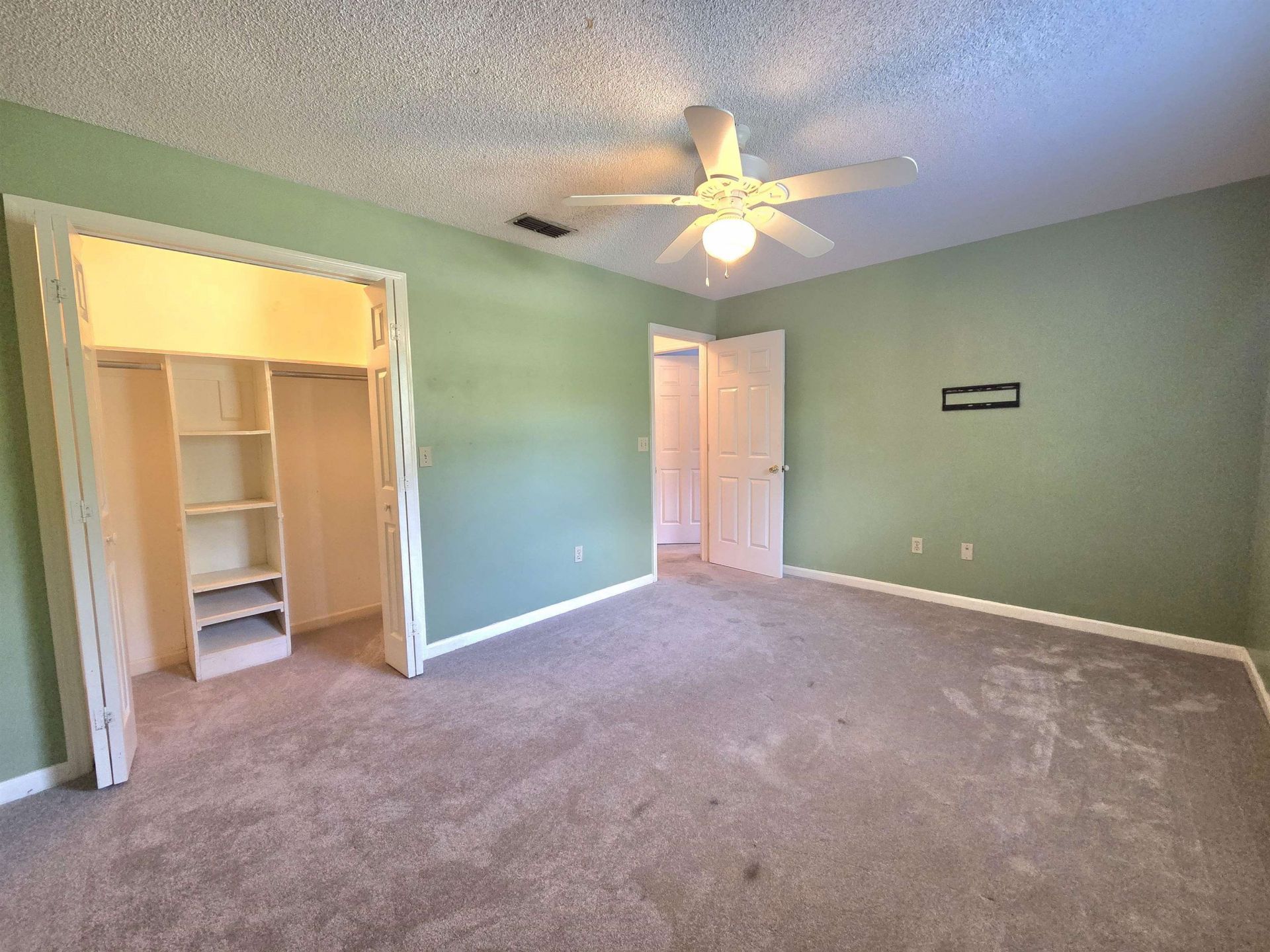 210 Worley Way, Perry, FL 32347 Photo