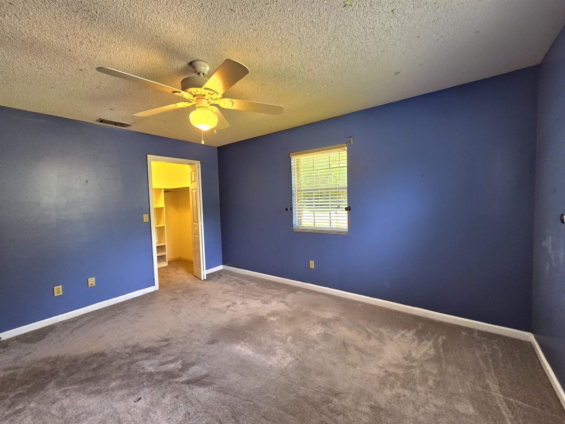 210 Worley Way, Perry, FL 32347 Photo