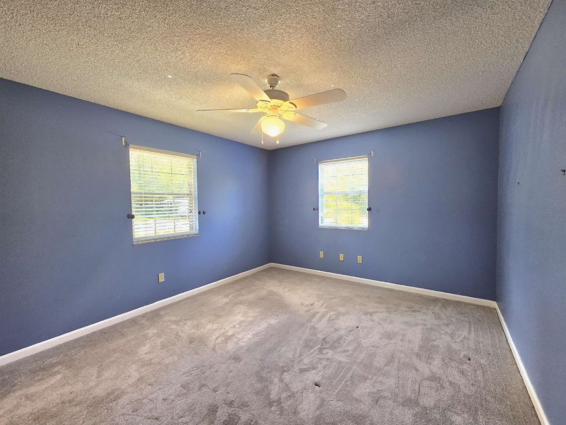 210 Worley Way, Perry, FL 32347 Photo