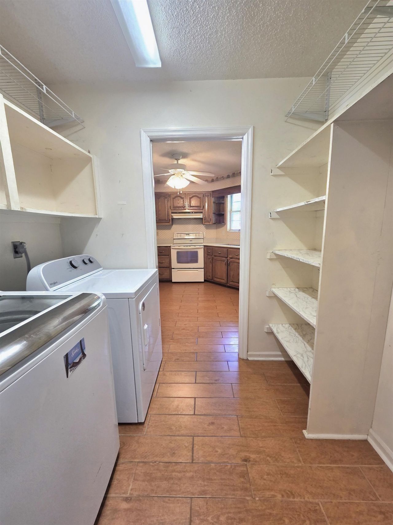 210 Worley Way, Perry, FL 32347 Photo
