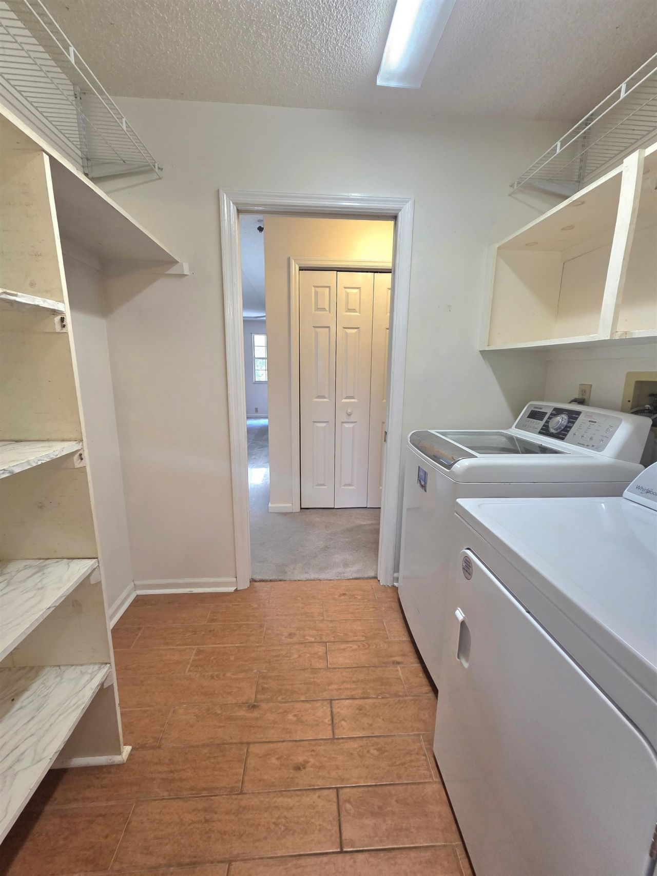 210 Worley Way, Perry, FL 32347 Photo