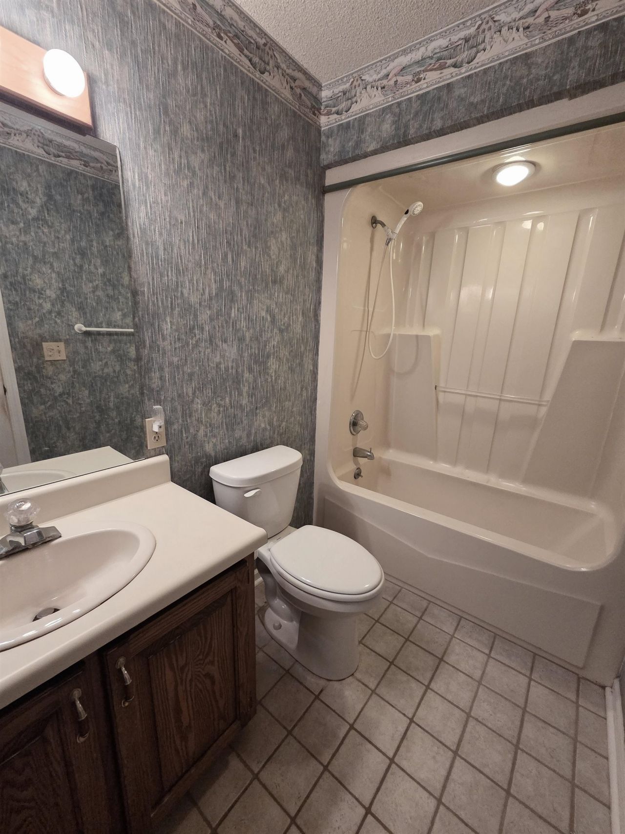 210 Worley Way, Perry, FL 32347 Photo