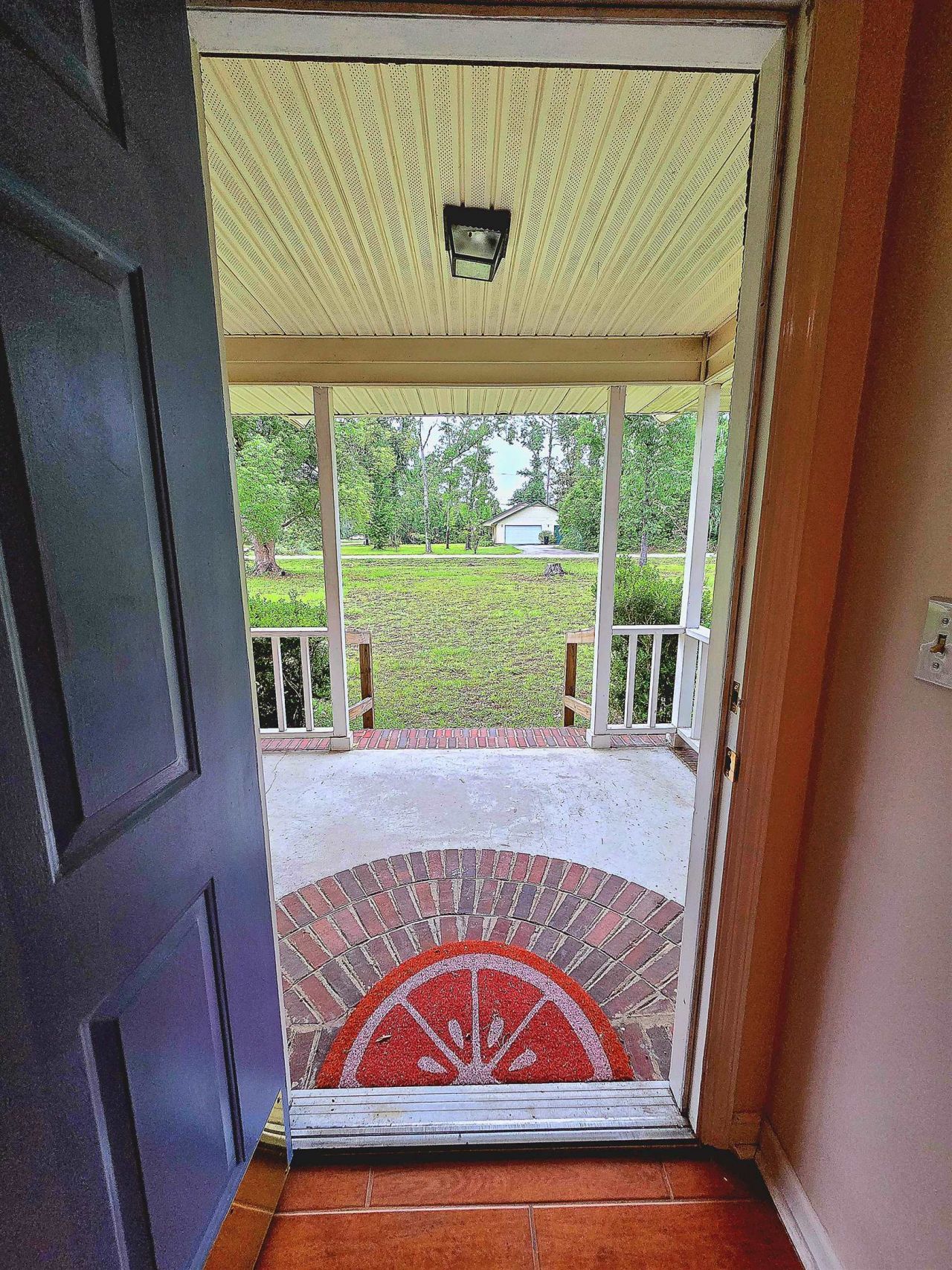 210 Worley Way, Perry, FL 32347 Photo