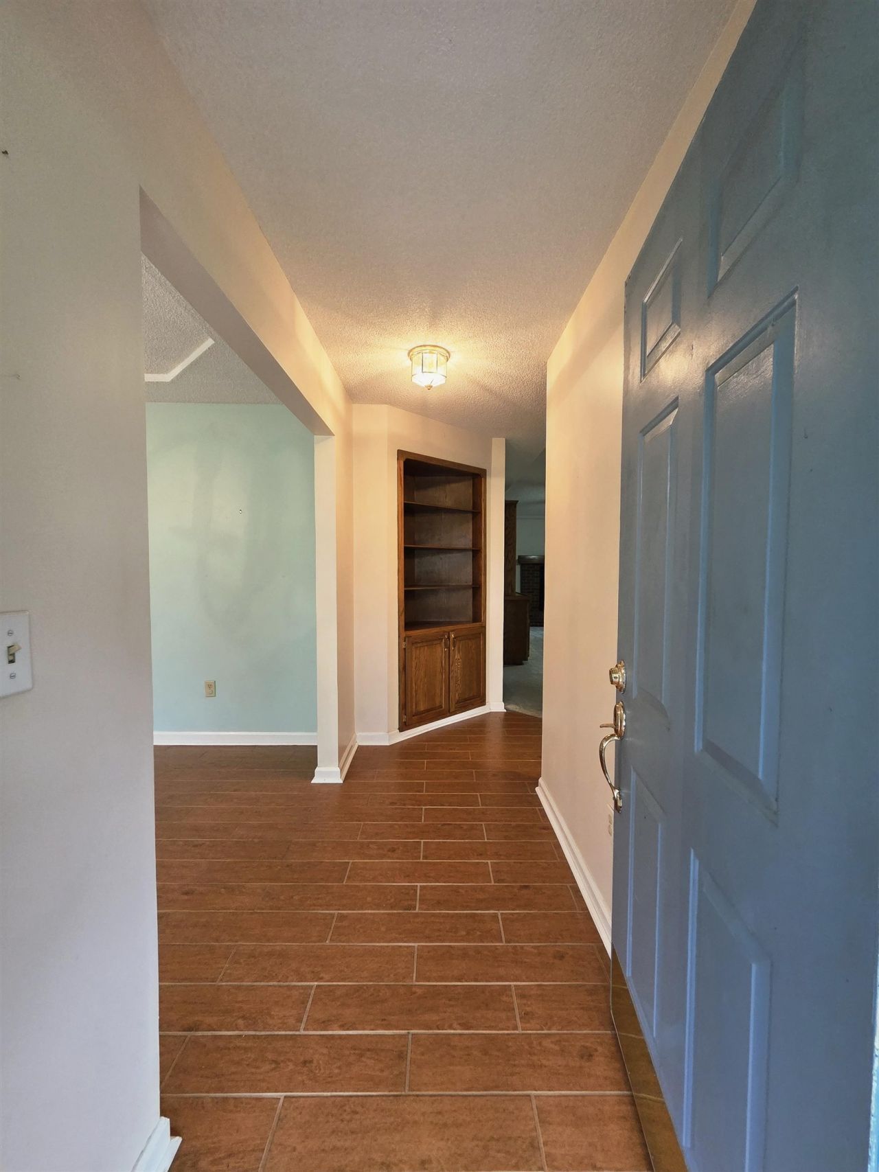 210 Worley Way, Perry, FL 32347 Photo