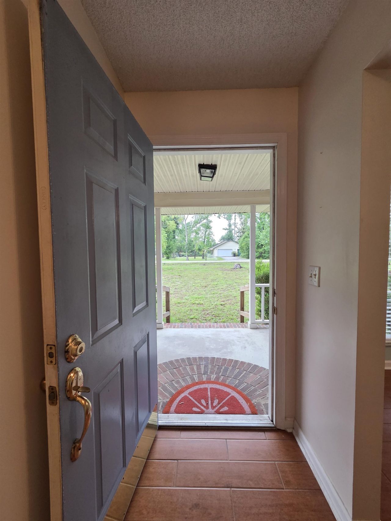 210 Worley Way, Perry, FL 32347 Photo