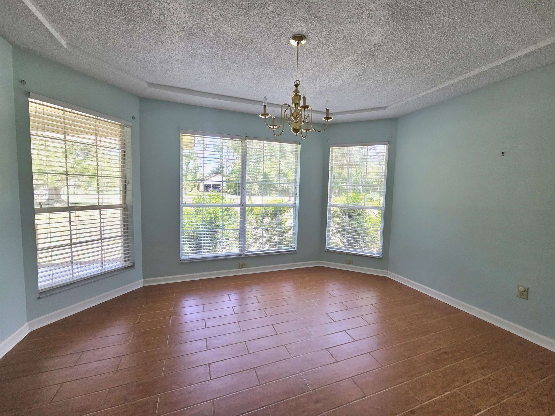 210 Worley Way, Perry, FL 32347 Photo
