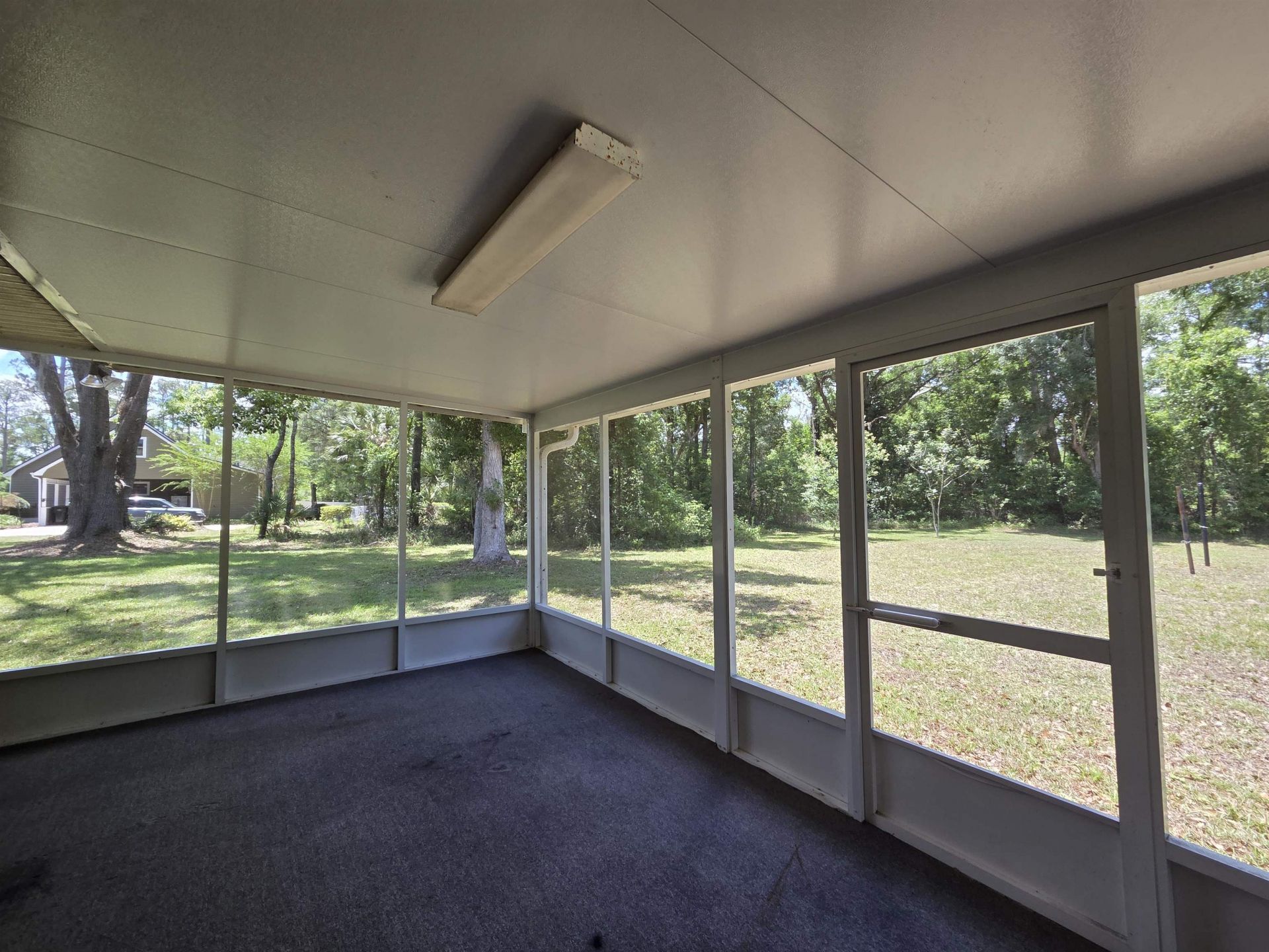 210 Worley Way, Perry, FL 32347 Photo