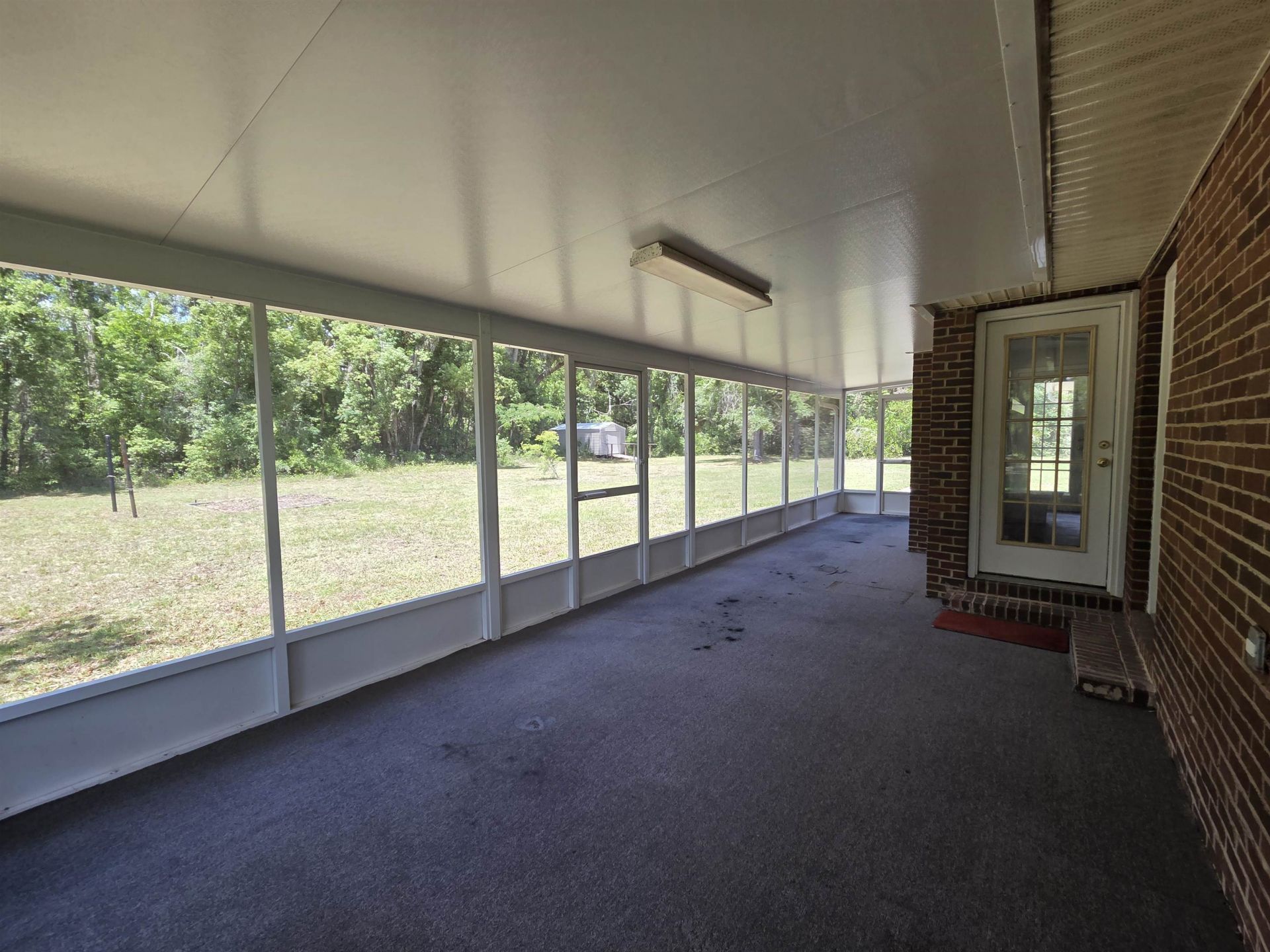 210 Worley Way, Perry, FL 32347 Photo