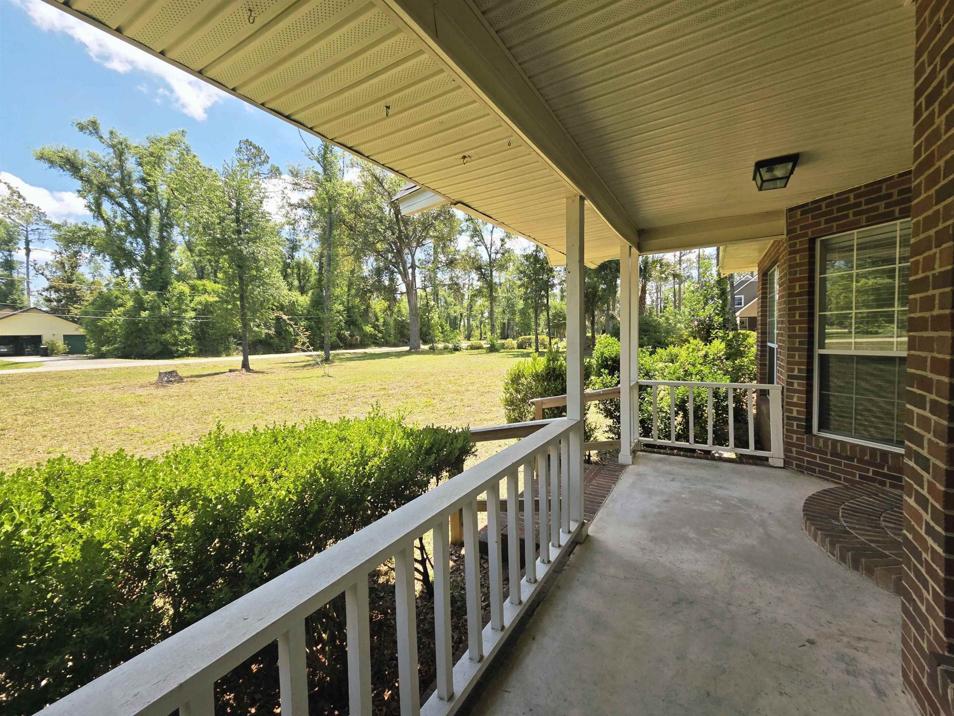 210 Worley Way , Perry, FL 32347 Photo