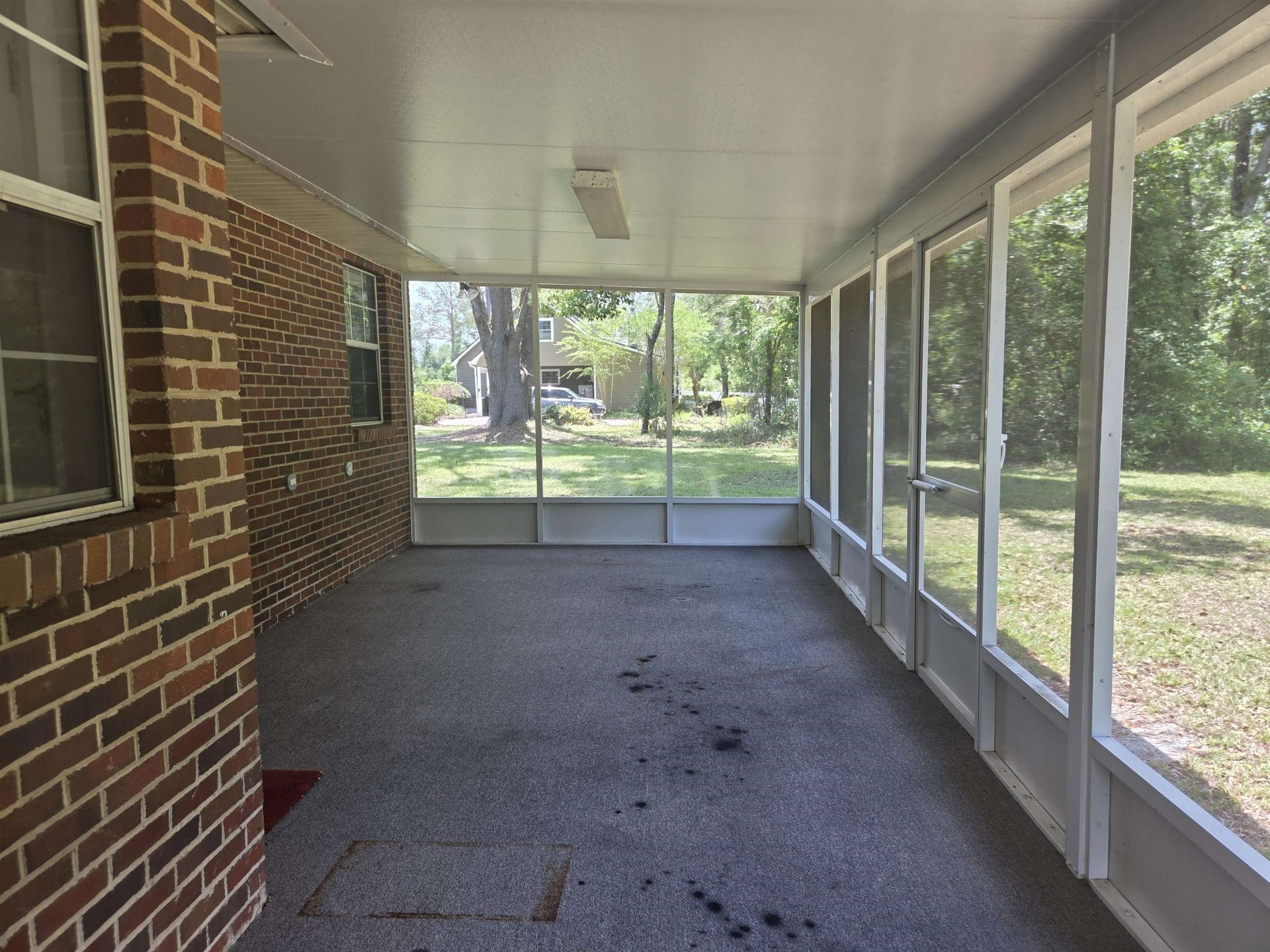 210 Worley Way, Perry, FL 32347 Photo