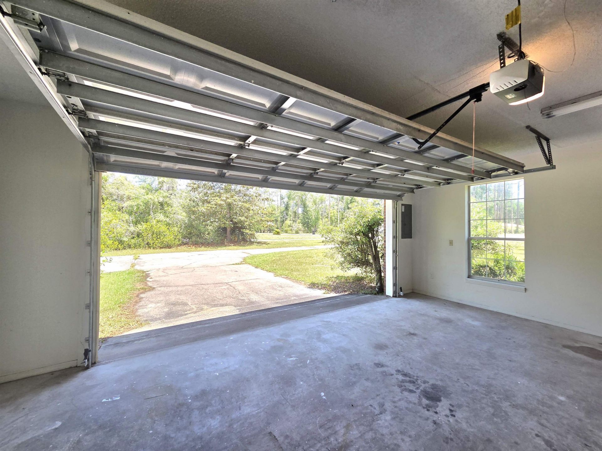 210 Worley Way, Perry, FL 32347 Photo