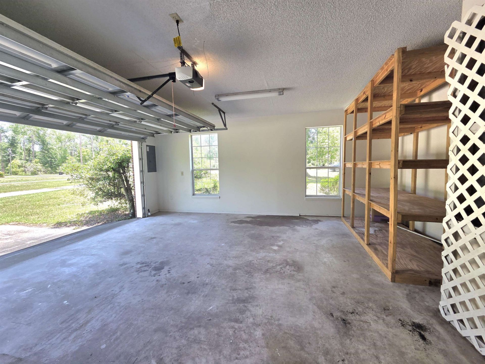 210 Worley Way, Perry, FL 32347 Photo