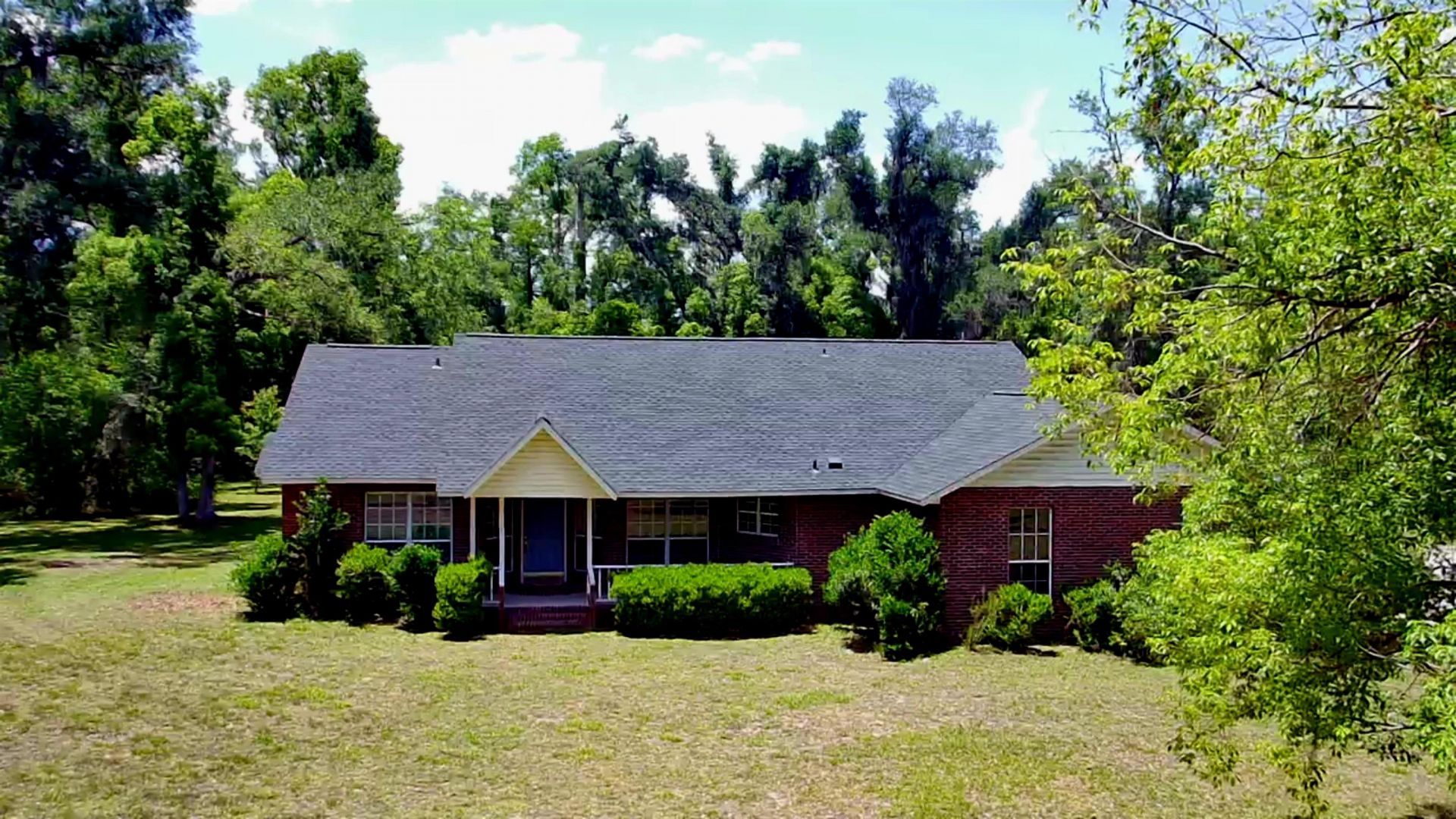 210 Worley Way, Perry, FL 32347 Photo