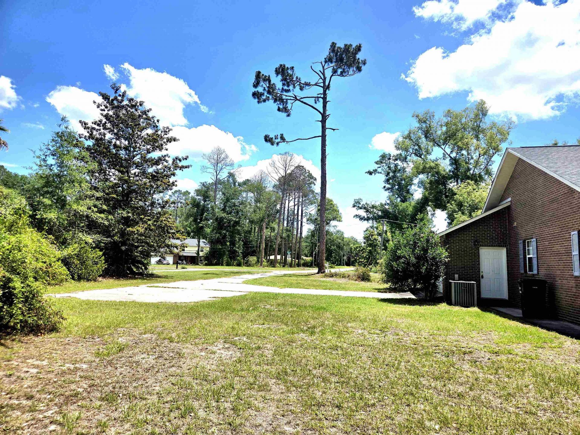 210 Worley Way, Perry, FL 32347 Photo
