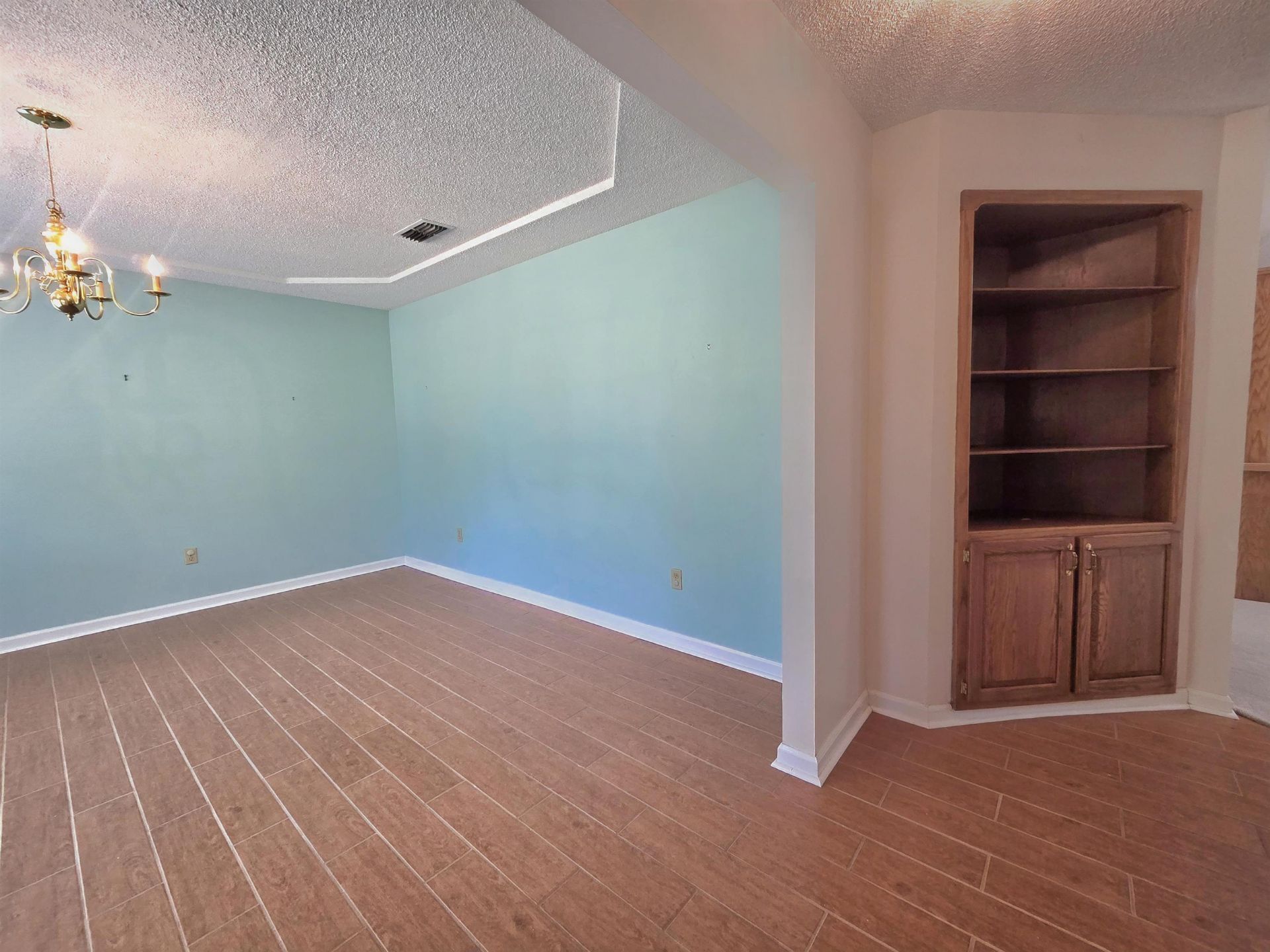 210 Worley Way, Perry, FL 32347 Photo