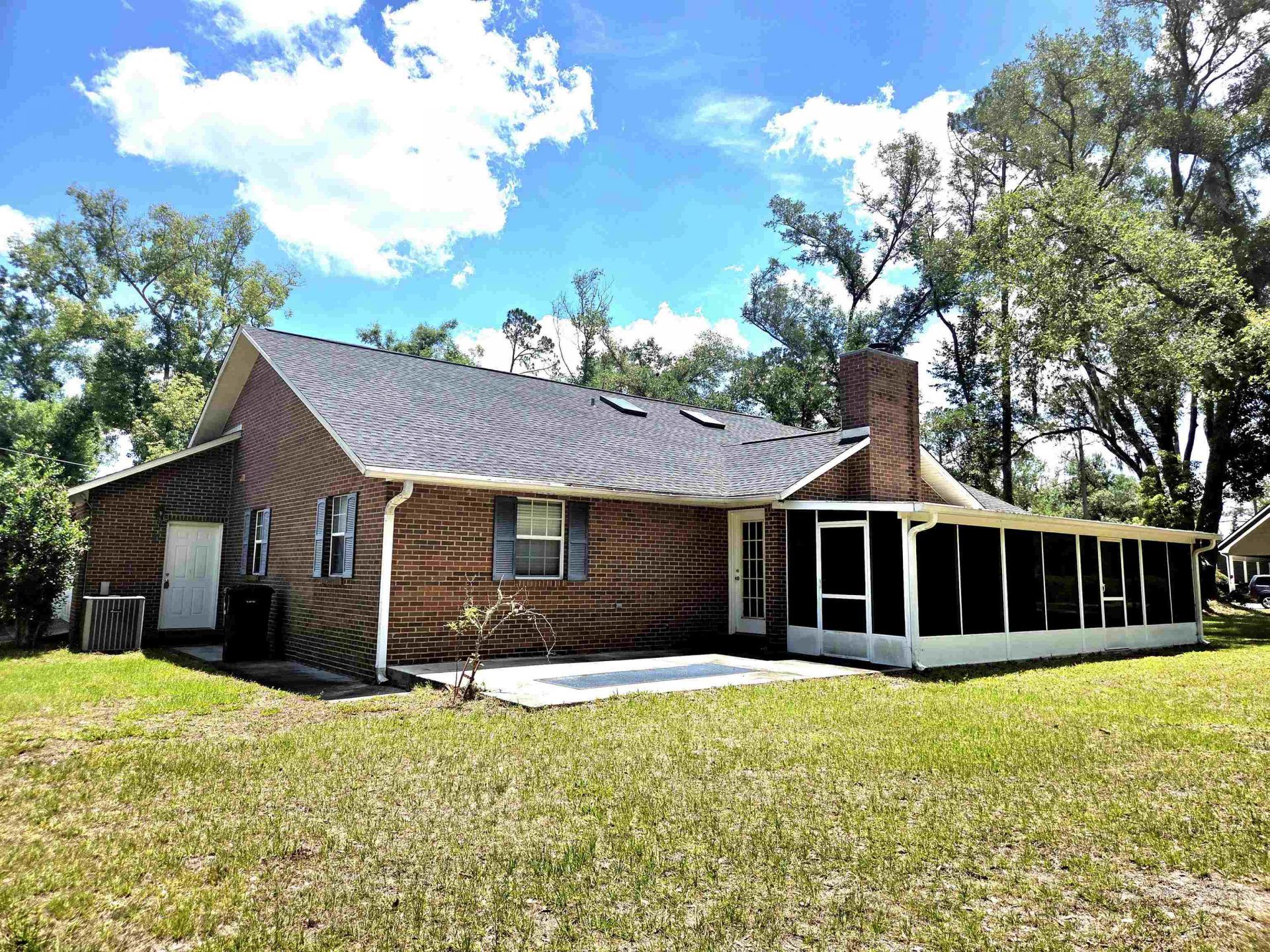 210 Worley Way, Perry, FL 32347 Photo