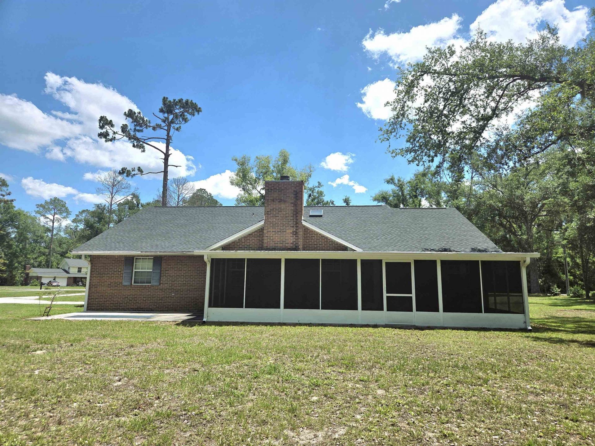 210 Worley Way, Perry, FL 32347 Photo