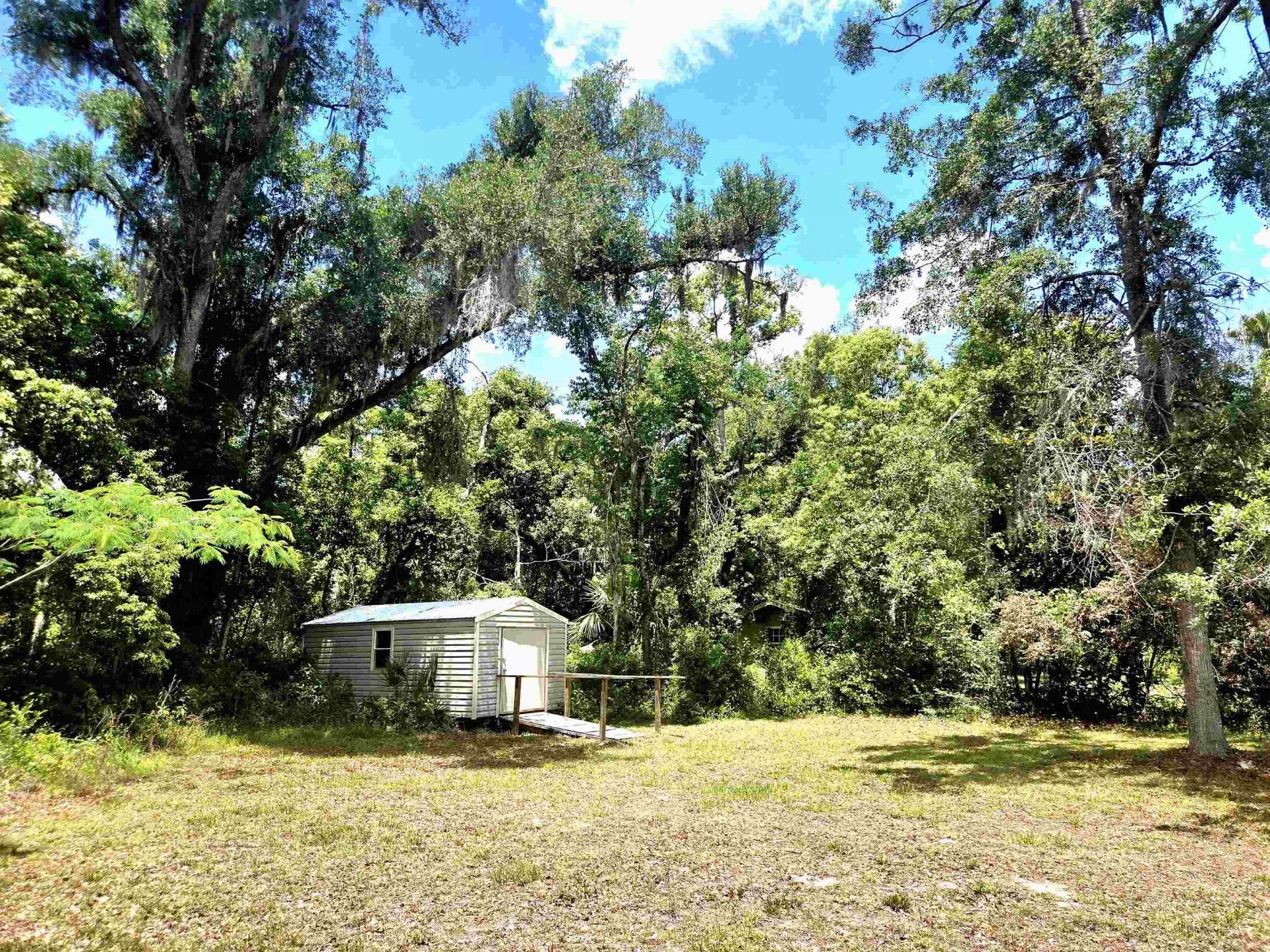 210 Worley Way, Perry, FL 32347 Photo
