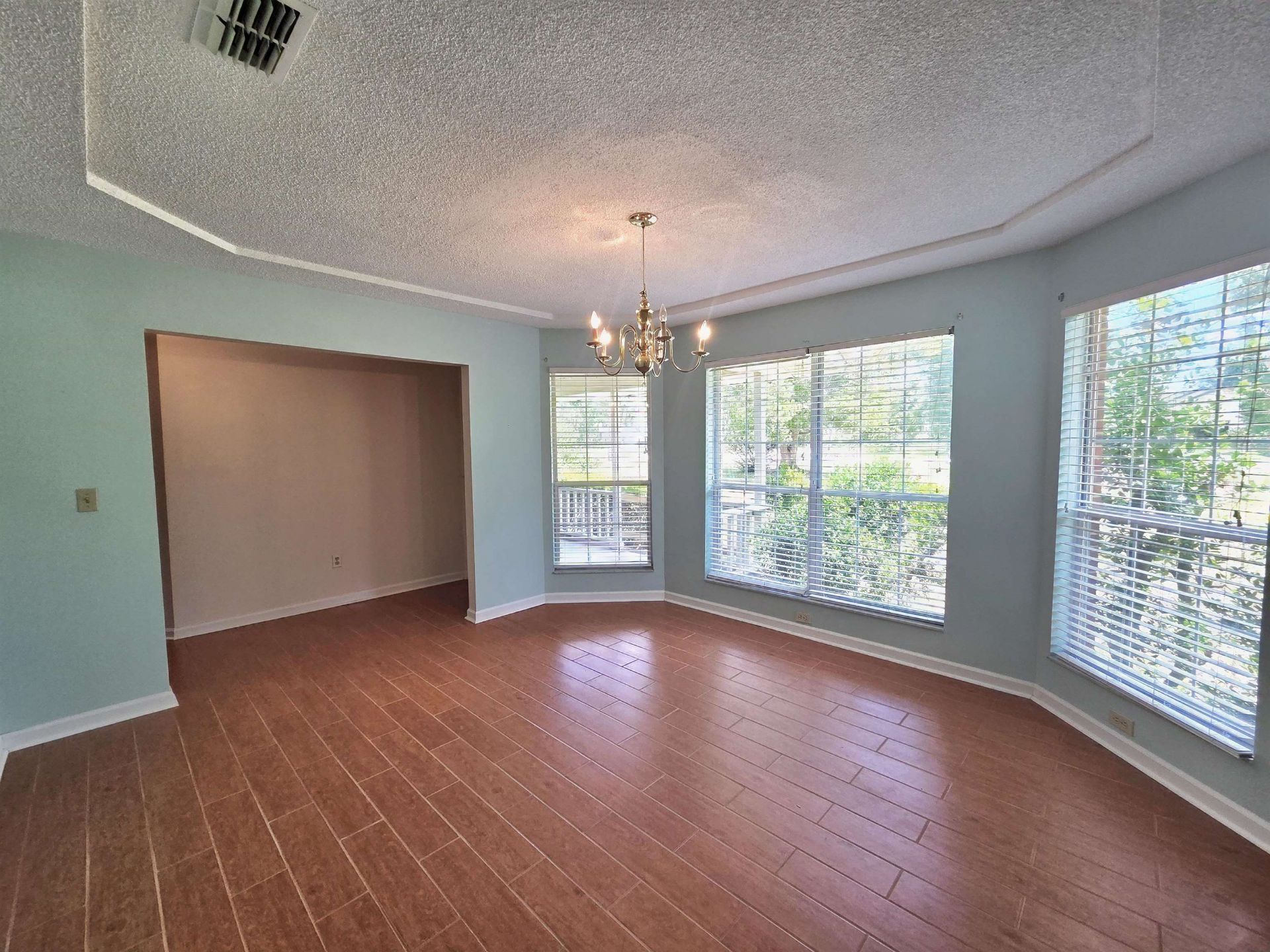 210 Worley Way, Perry, FL 32347 Photo