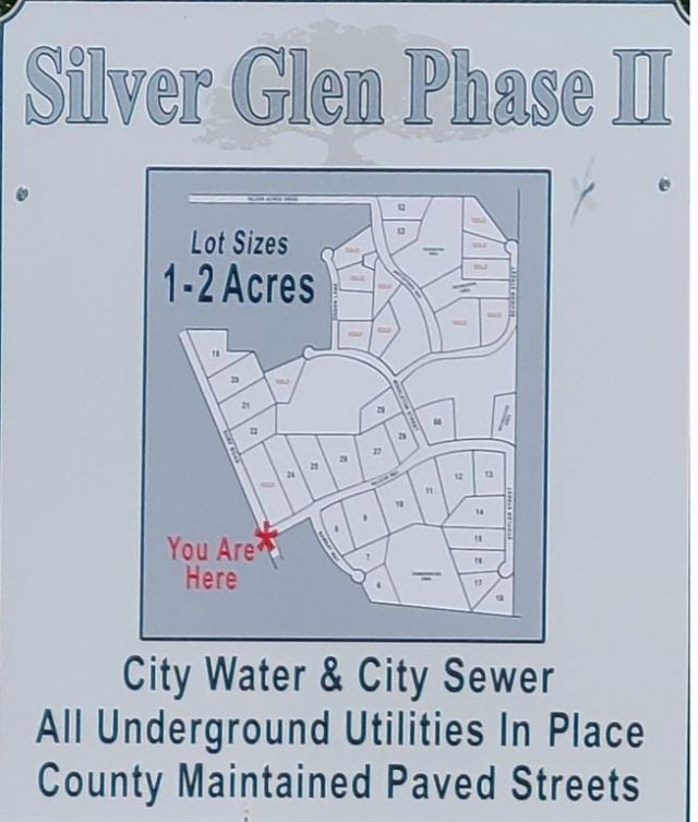 Lot 26 Pelican Way , Ochlockonee Bay, FL 32346 Photo