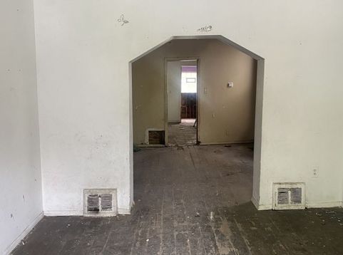 Main Photo