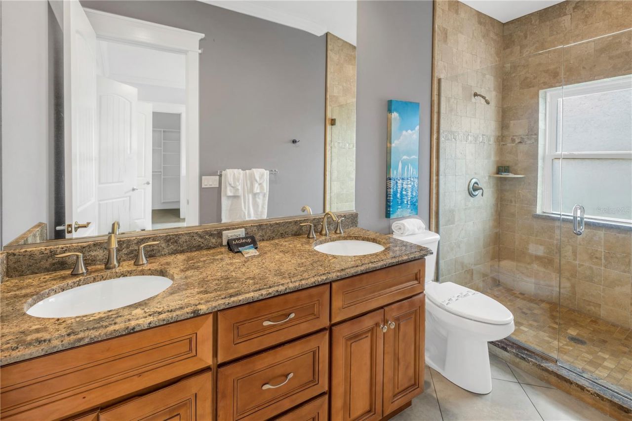 105 4th Street S, Bradenton Beach, FL 34217 Photo