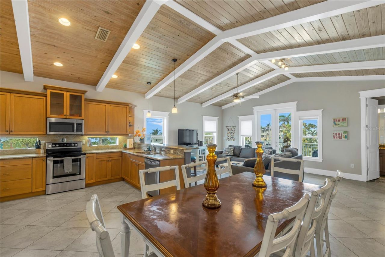 105 4th Street S, Bradenton Beach, FL 34217 Photo